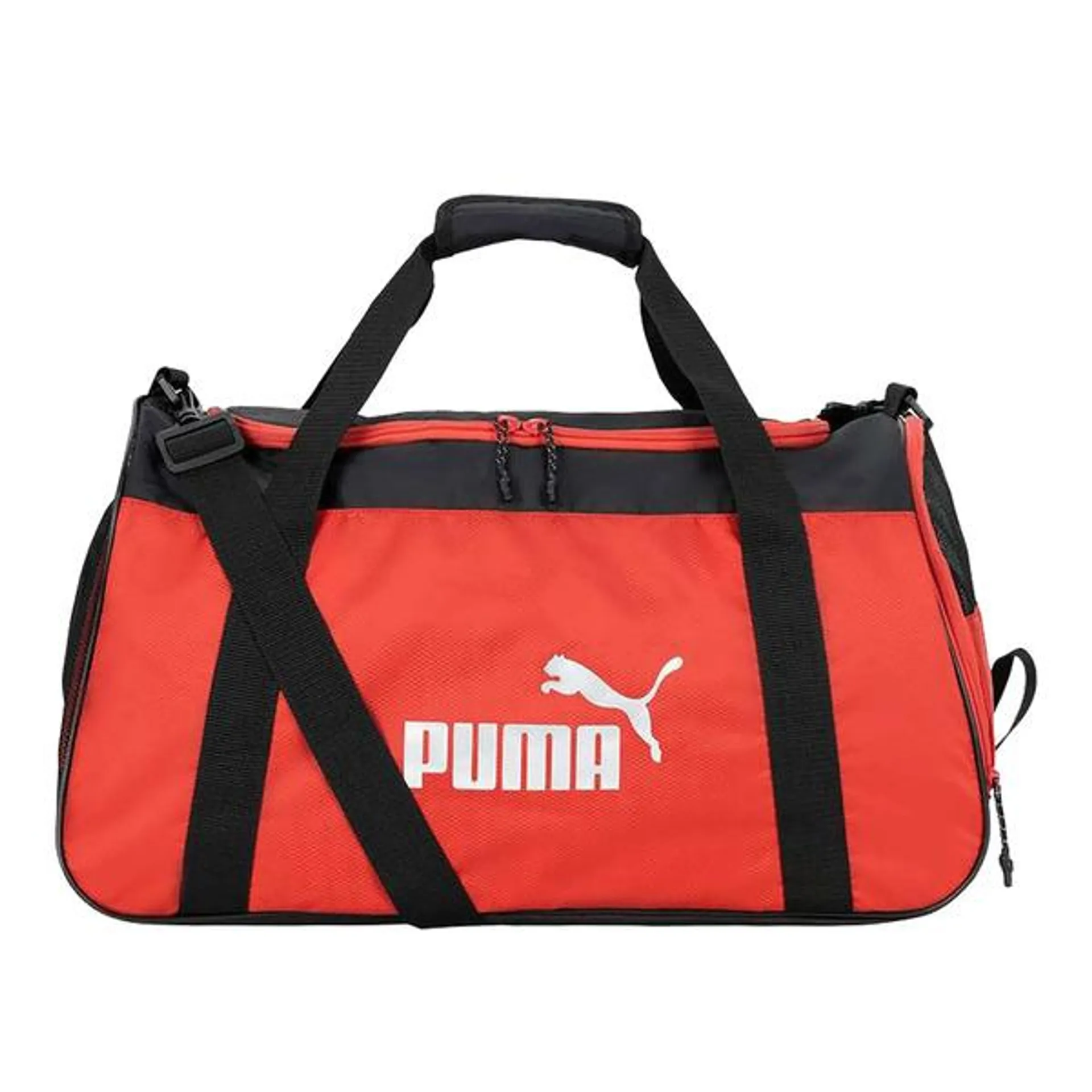 Evercat Foundation sport duffle bag