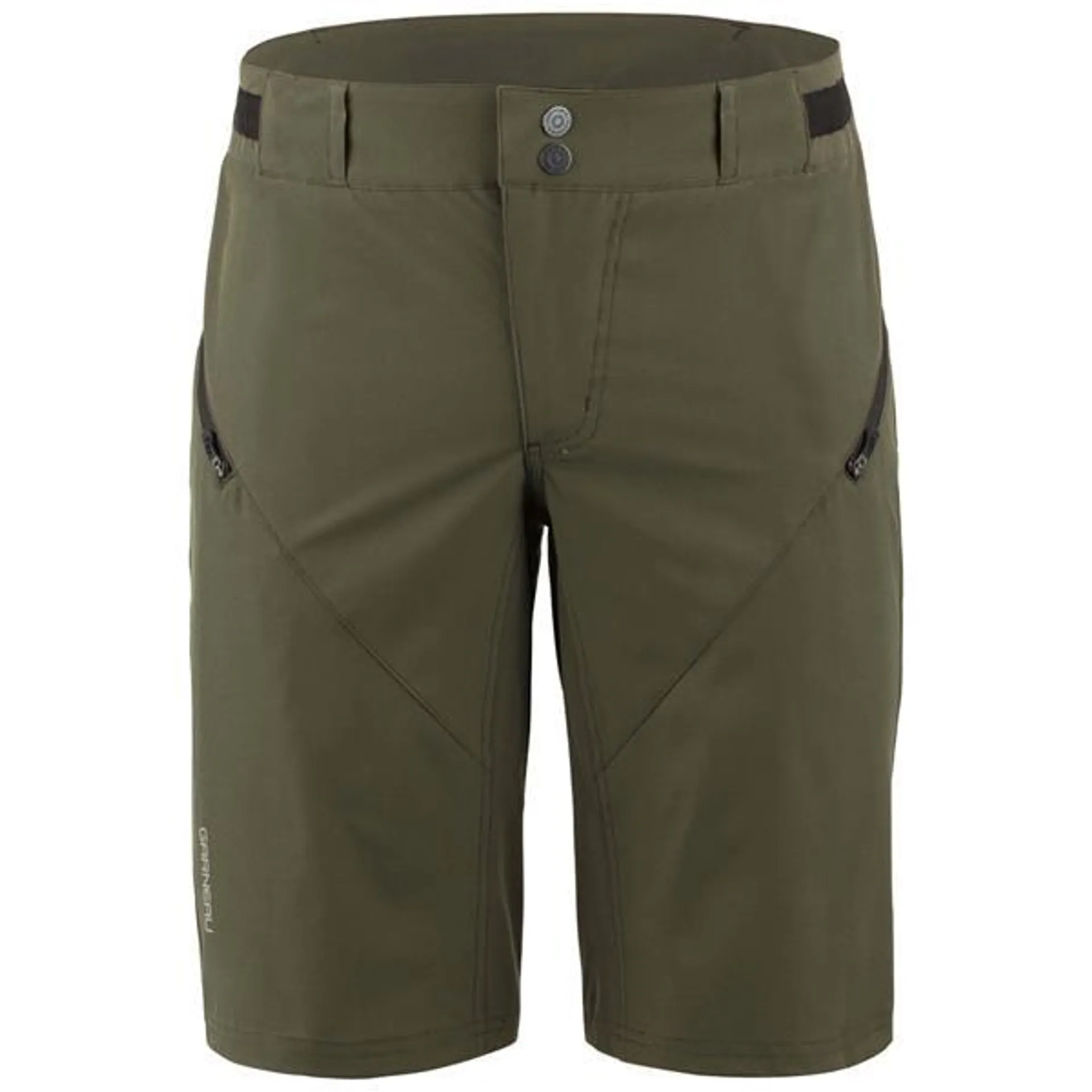 Men's Leeway 2 Shorts