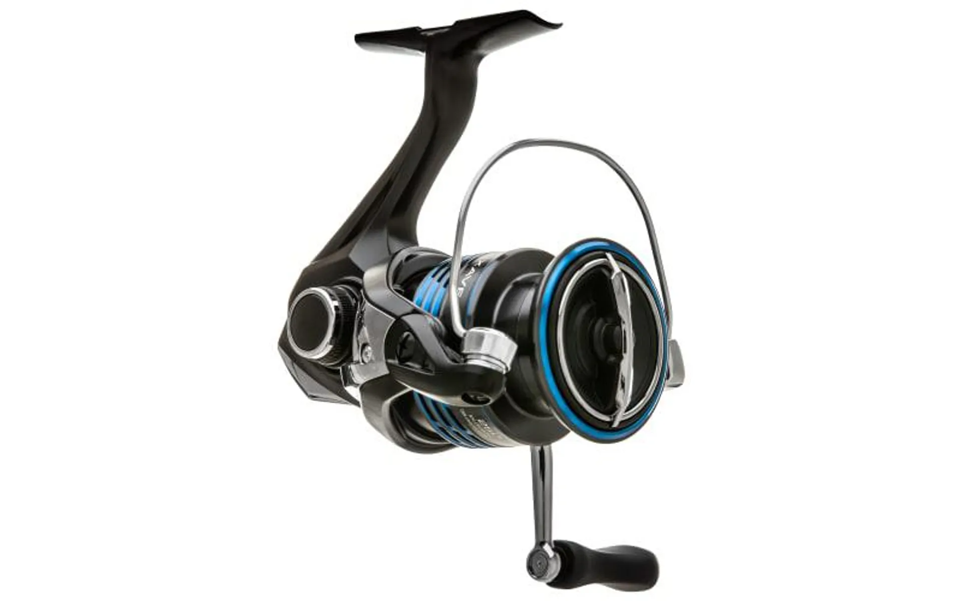 Shimano Nexave FI Spinning Reel