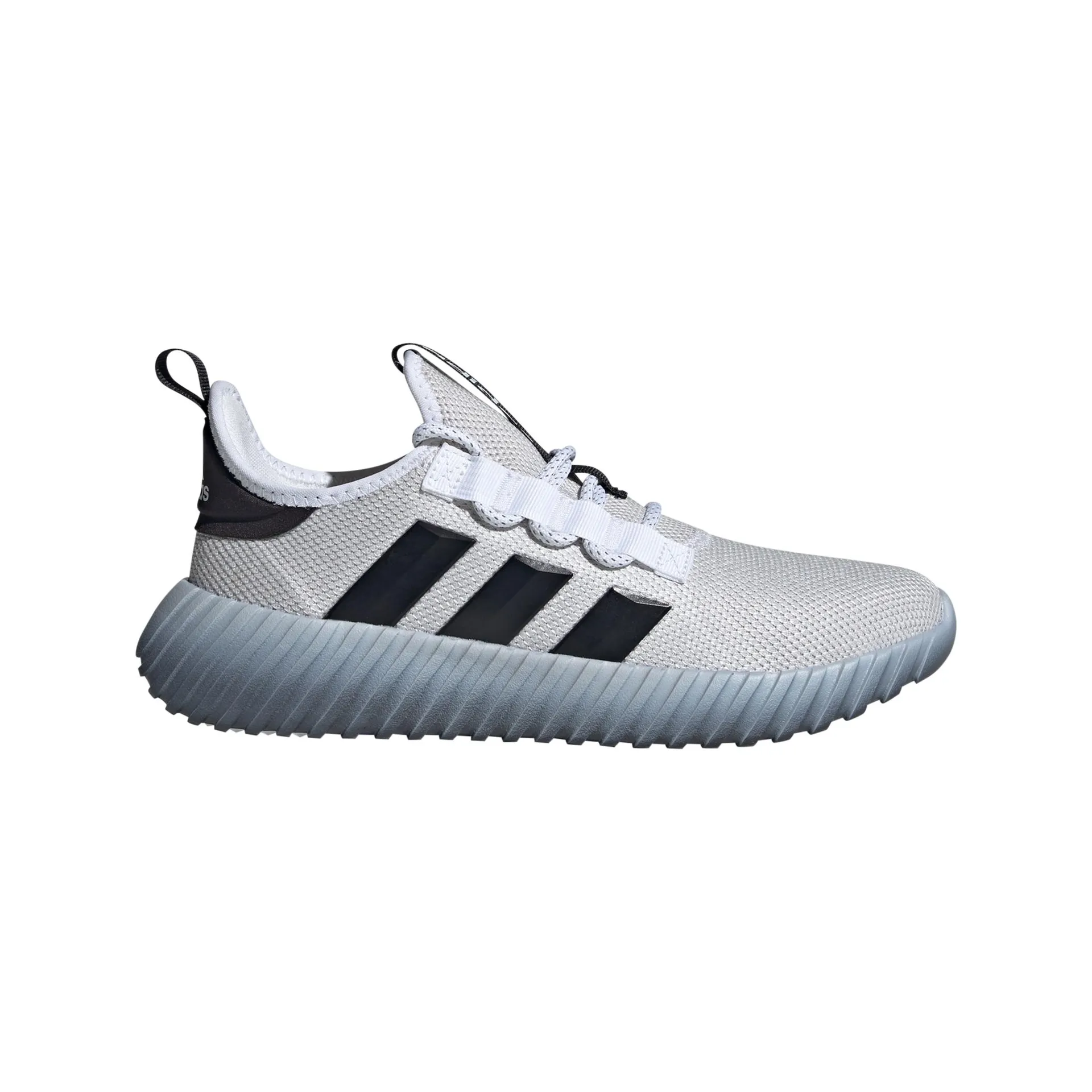 adidas Men's Kaptir 3.0 Shoes