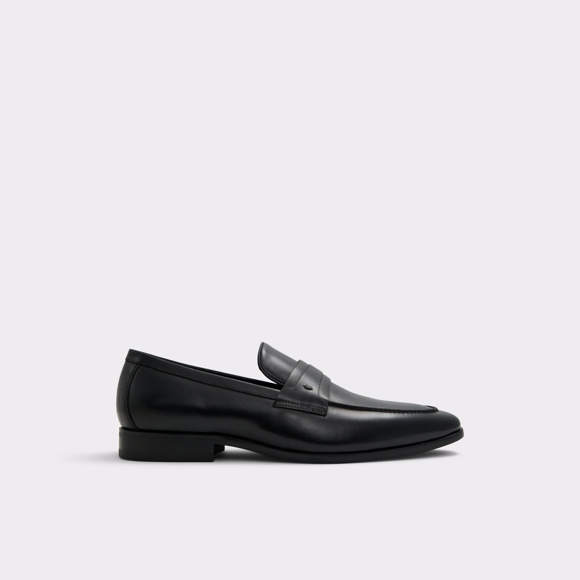 Loafers & Slip-Ons