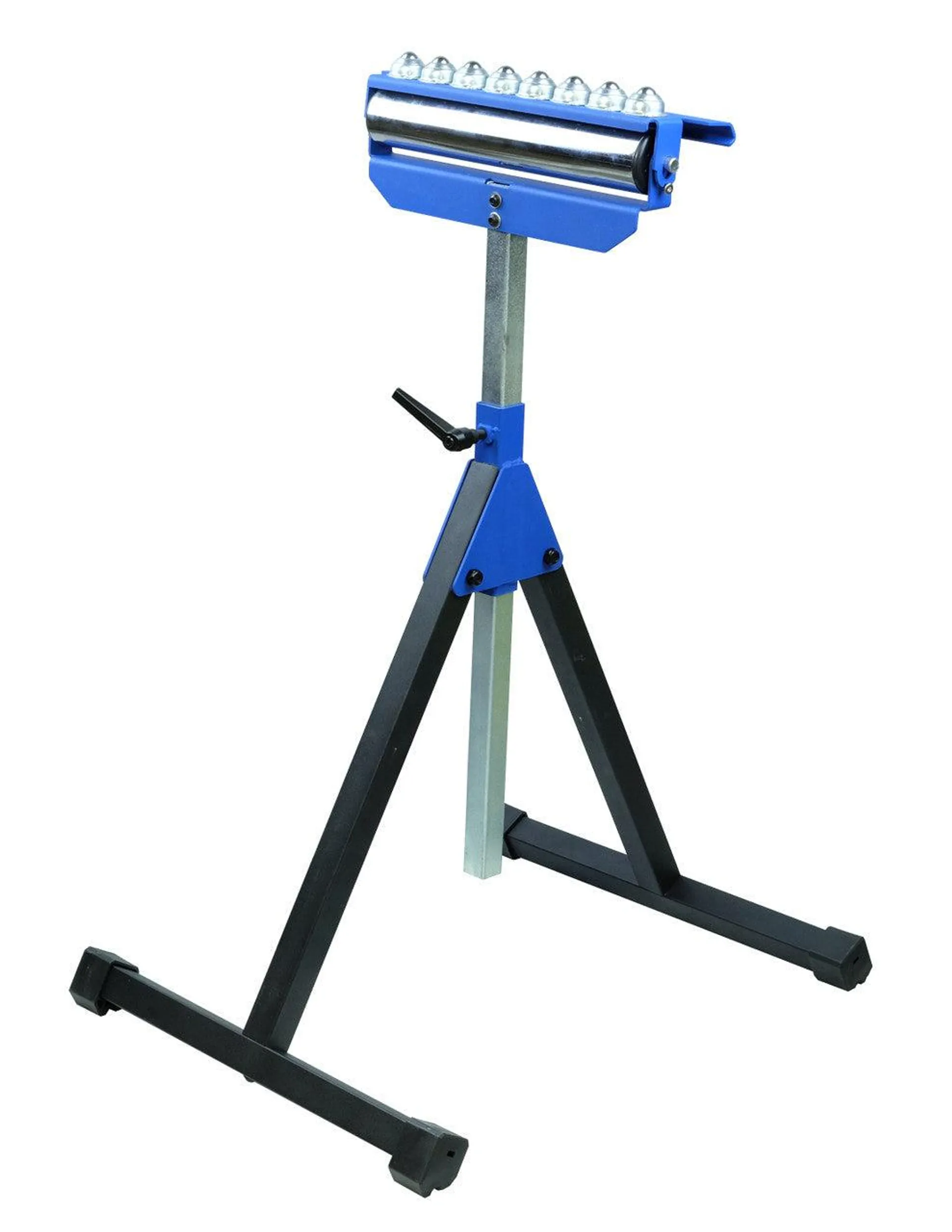 3 IN 1 PRO ROLLER STAND