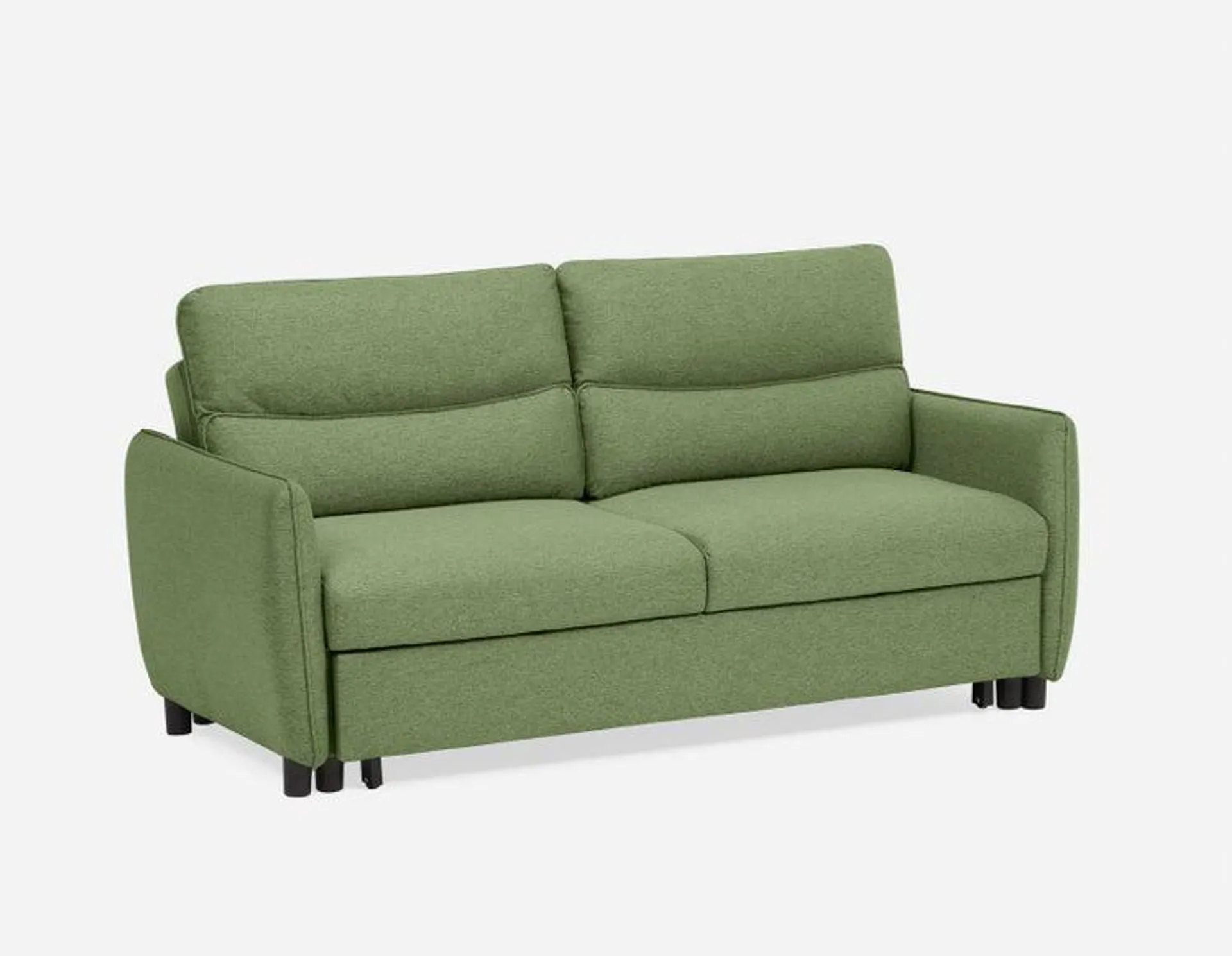 VERONIQUE Sofa-bed