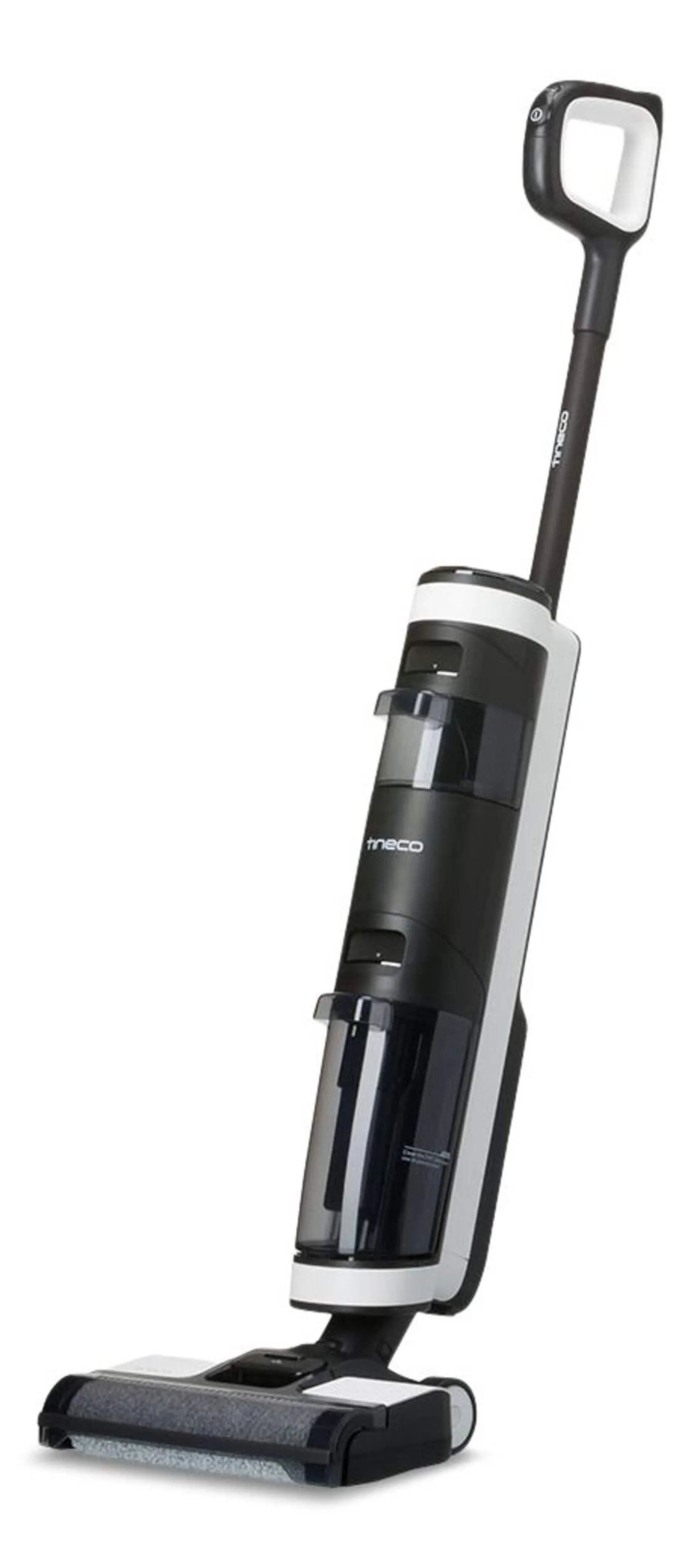 Tineco Floor One S3 Ultra Cordless Wet/Dry Upright Vacuum & Hard Floor Washer