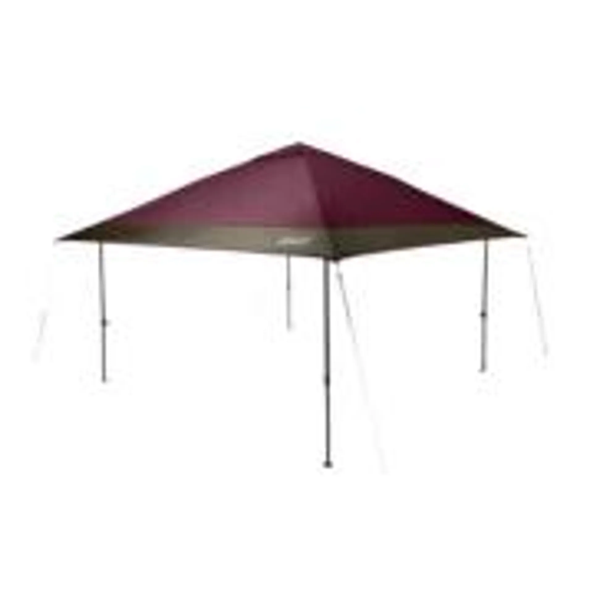 OASIS™ 10 x 10 Canopy