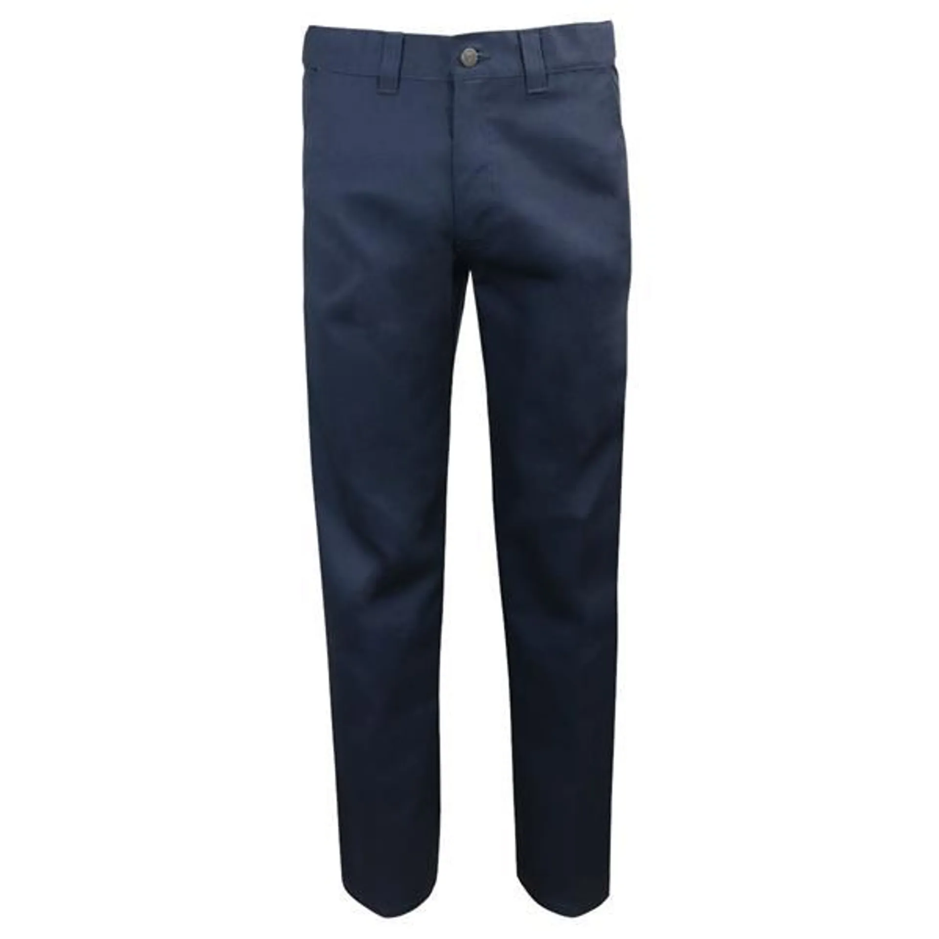 Men's 777 Work Pants