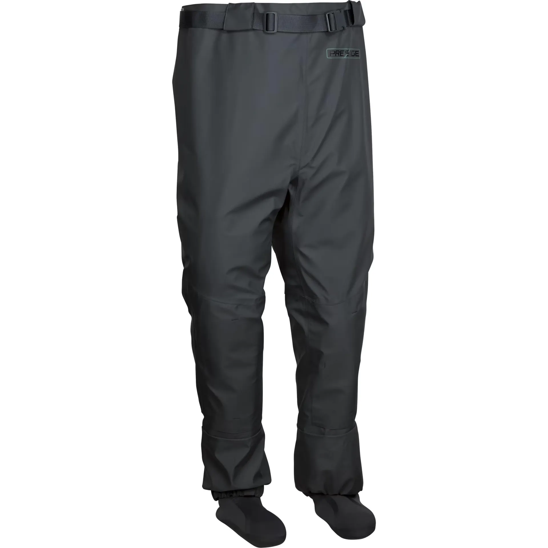 White River Fly Shop® Men’s Prestige Waist Waders