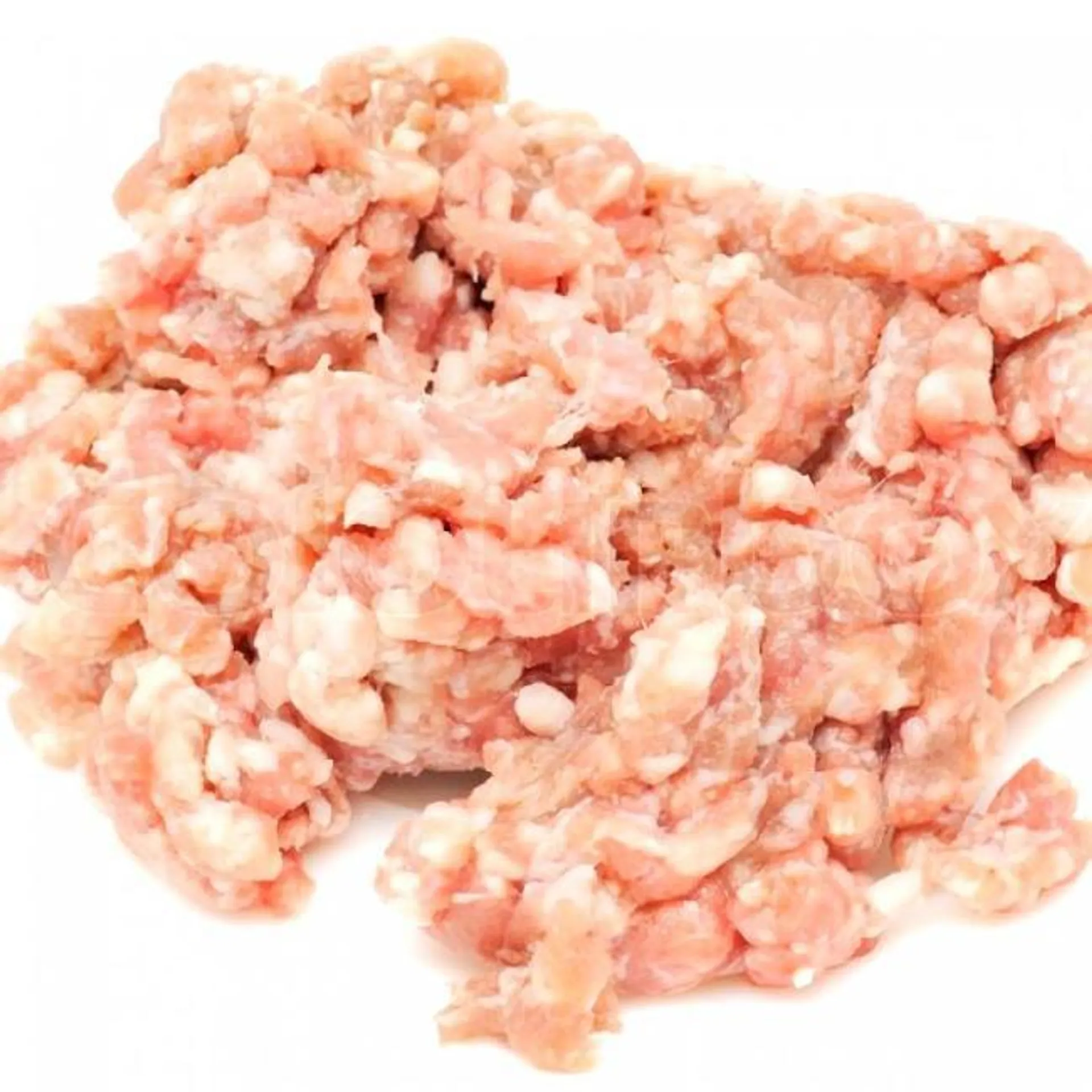 Ground Chicken (approx 1.8lb) - 1pack