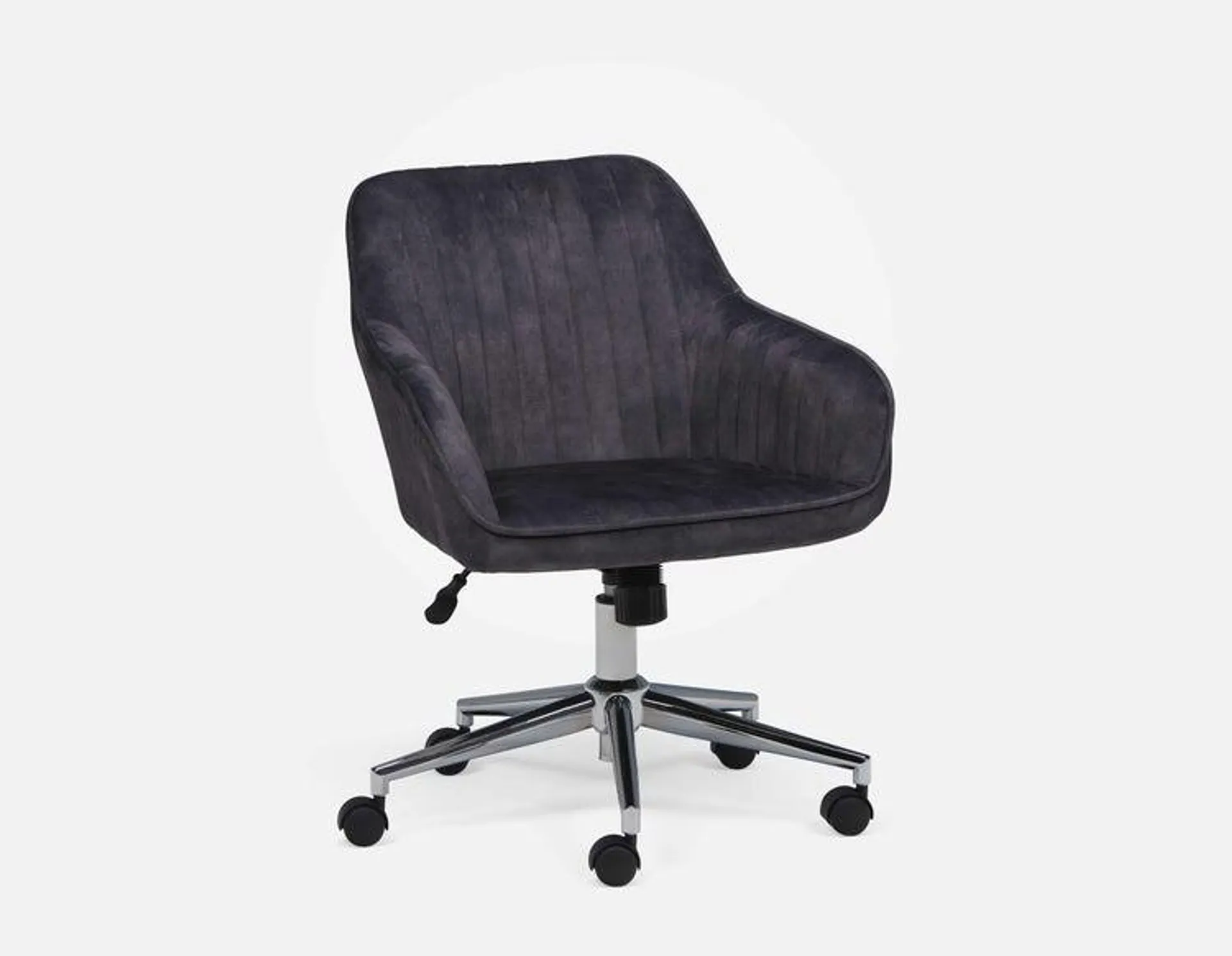 MEDAN office chair