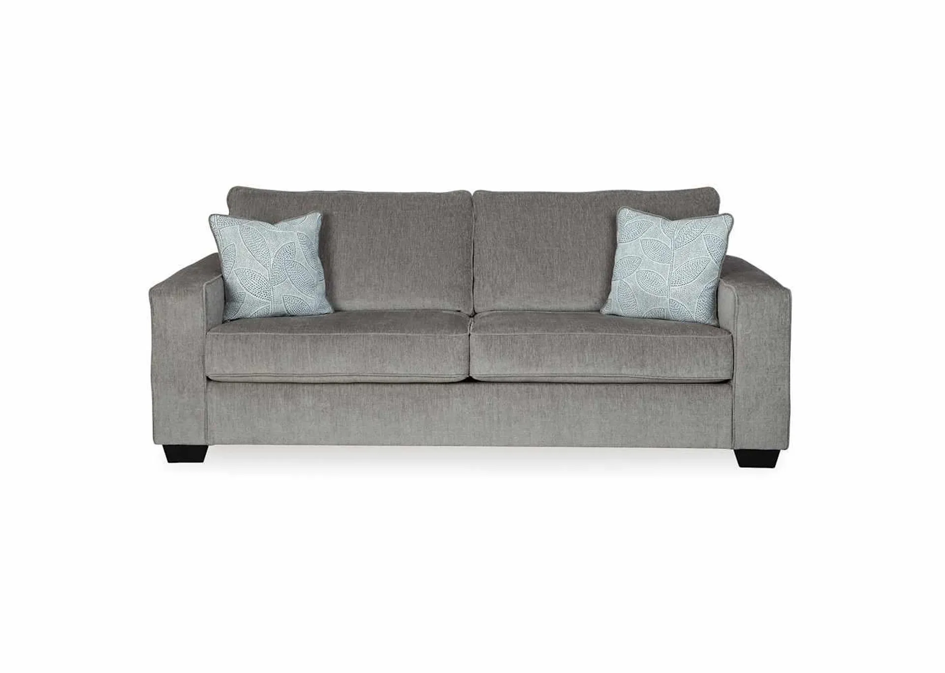 Altari Queen Sofa Bed