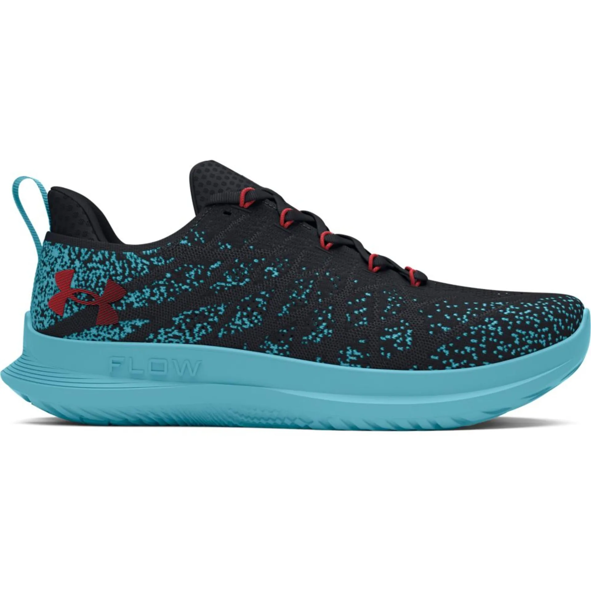 Under Armour Men's Flow Velociti Wind 3 Running Shoes