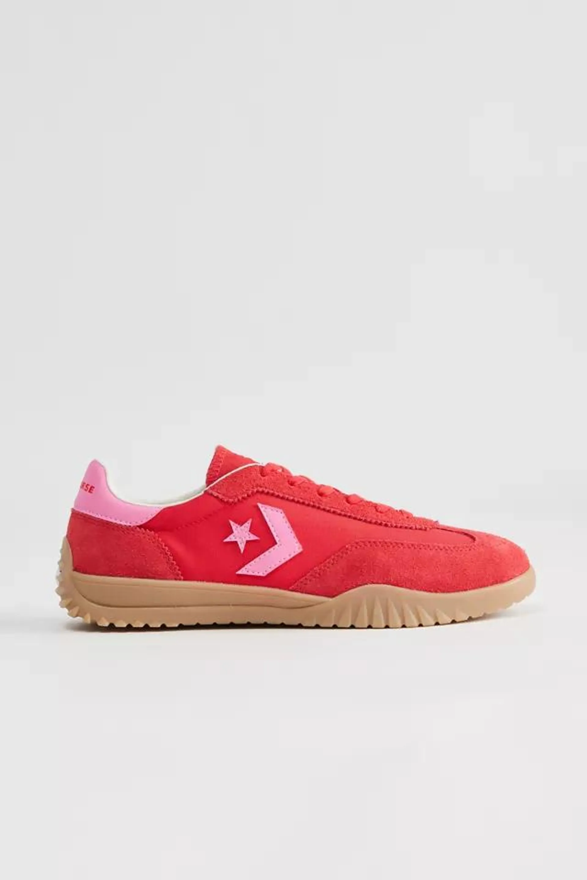 Converse Run Star Trainer Sneaker