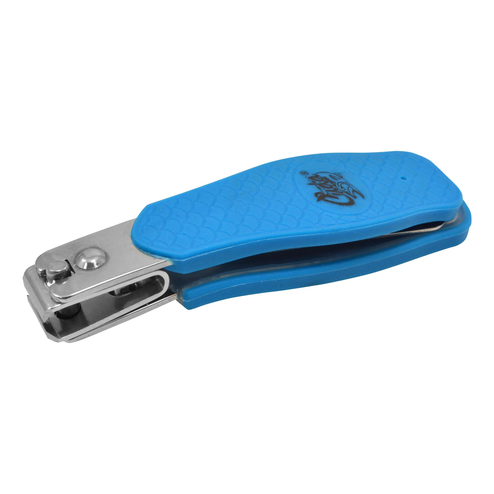 Cuda® Fishing Clippers