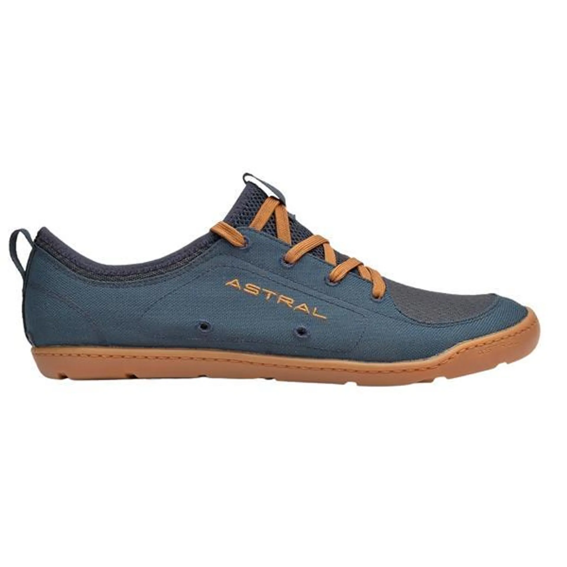 Men's Loyak Water Shoes