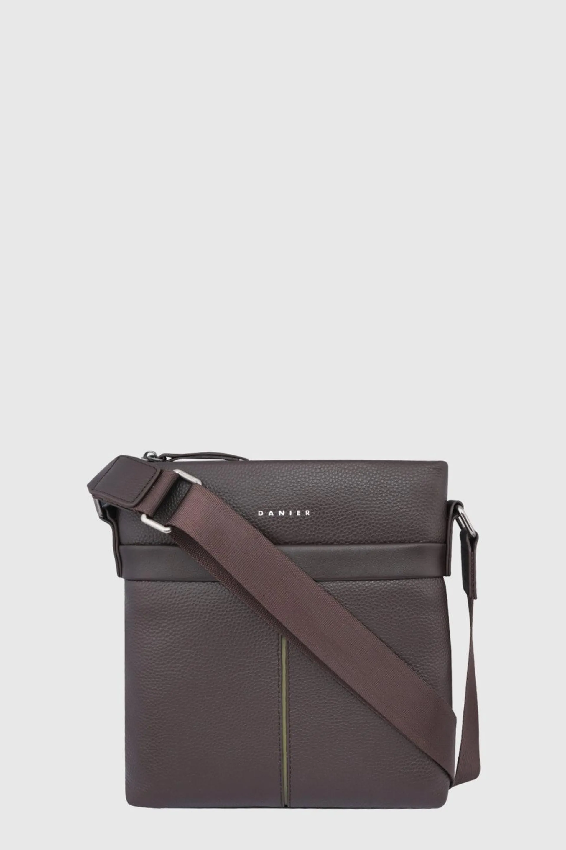 CHARLY CROSSBODY