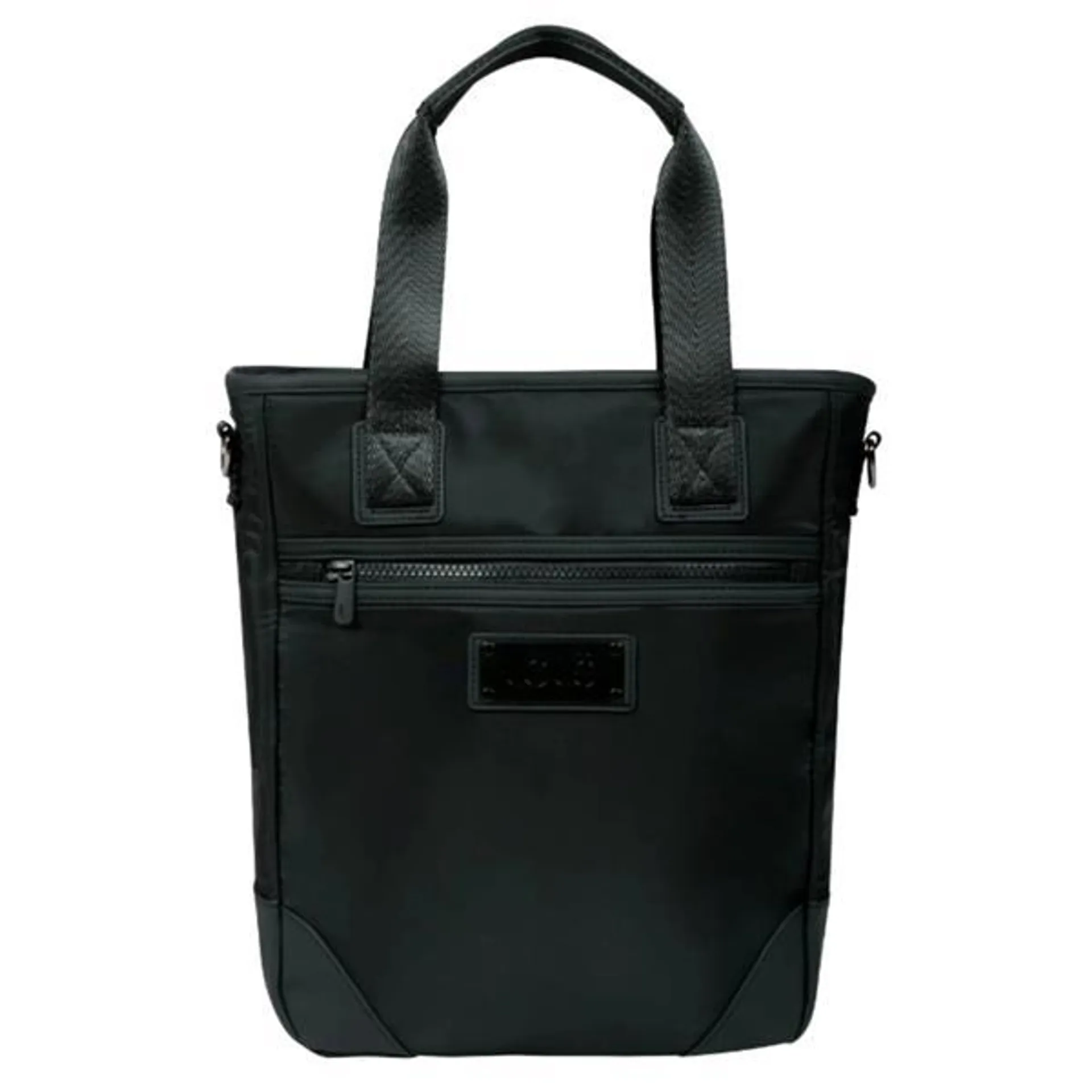 Women's Lily Mini Tote Bag