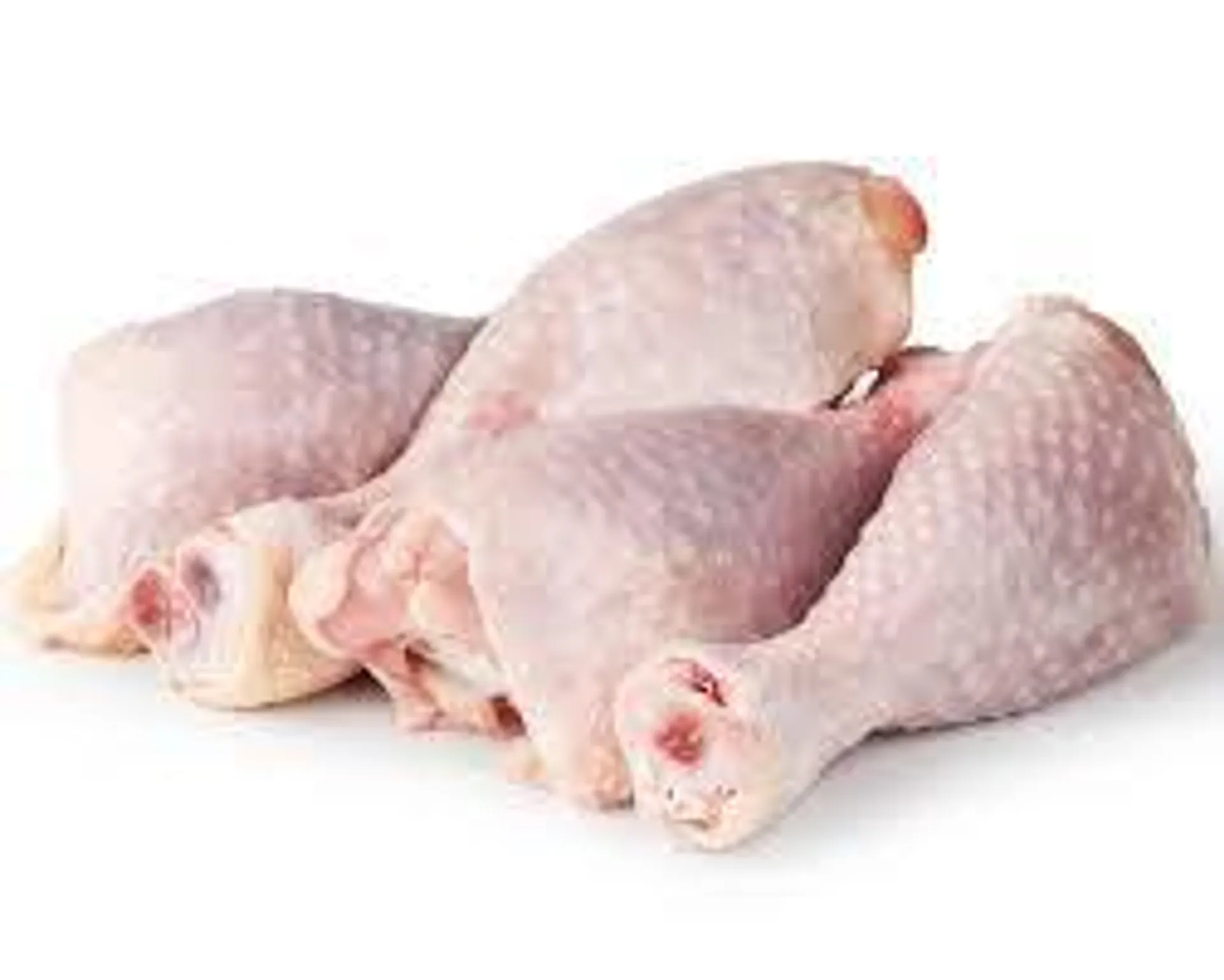 CHICKEN DRUMSTICKS