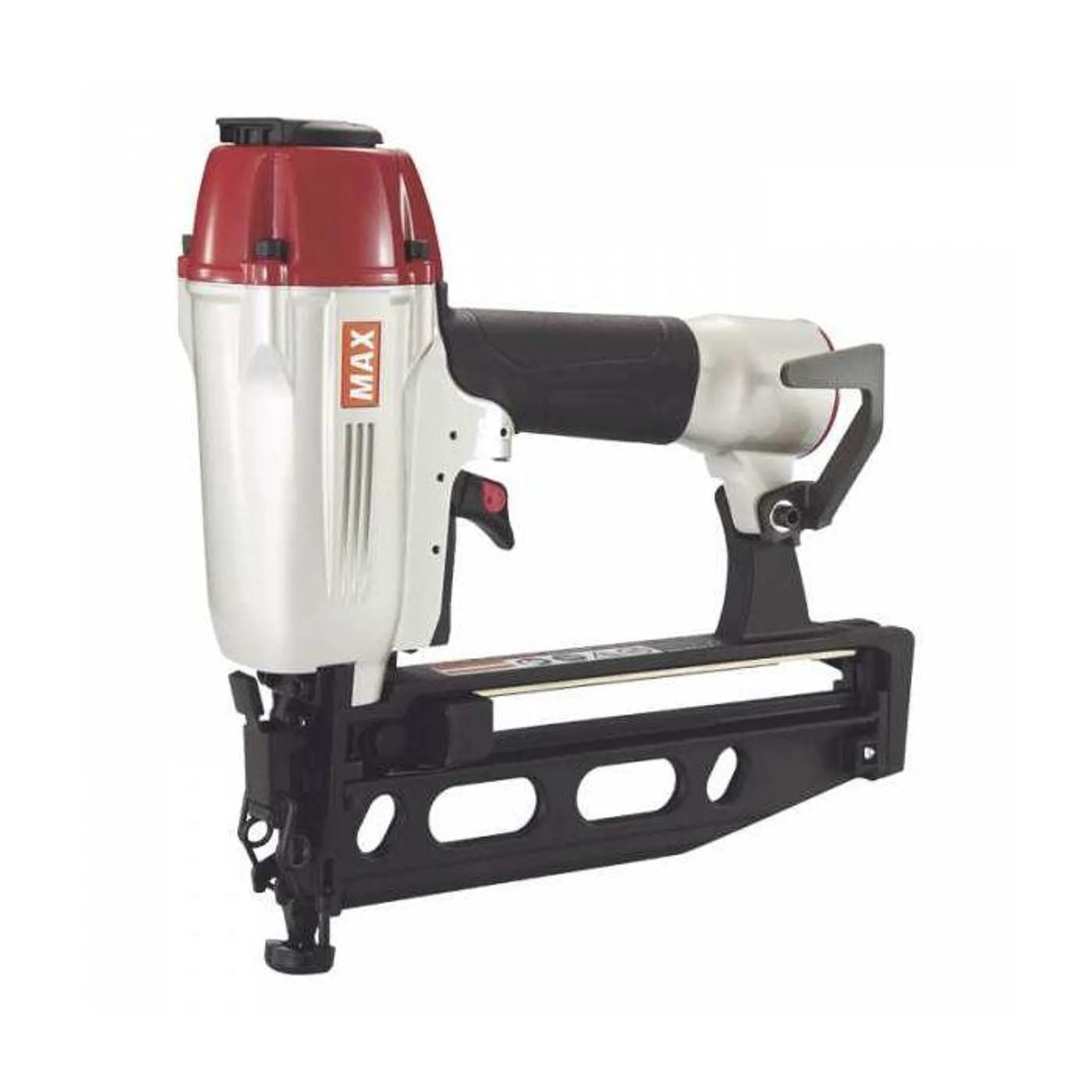 Max 2-1/2" 16ga Finish Nailer