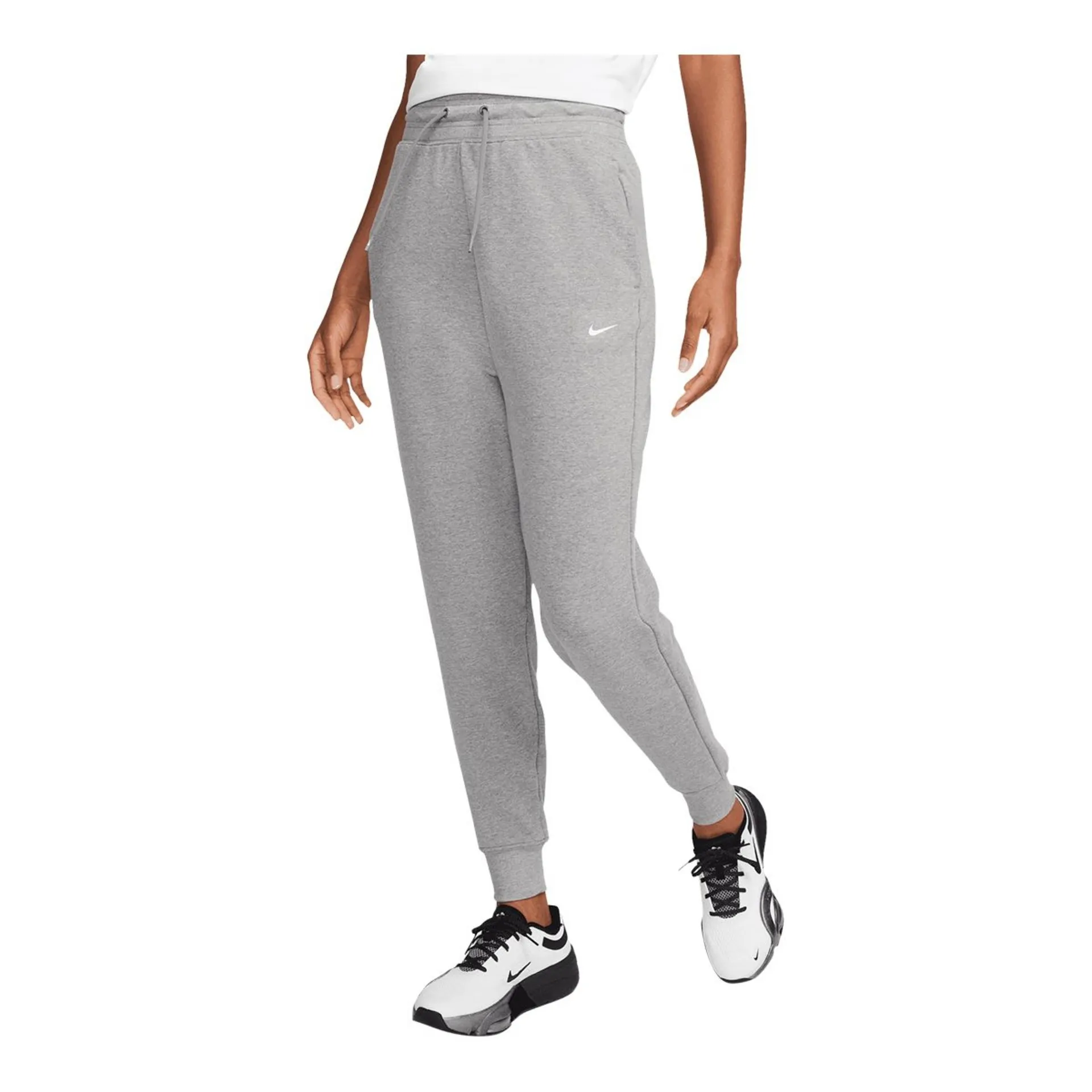 Nike Women's One Dri-FIT Jogger Pants