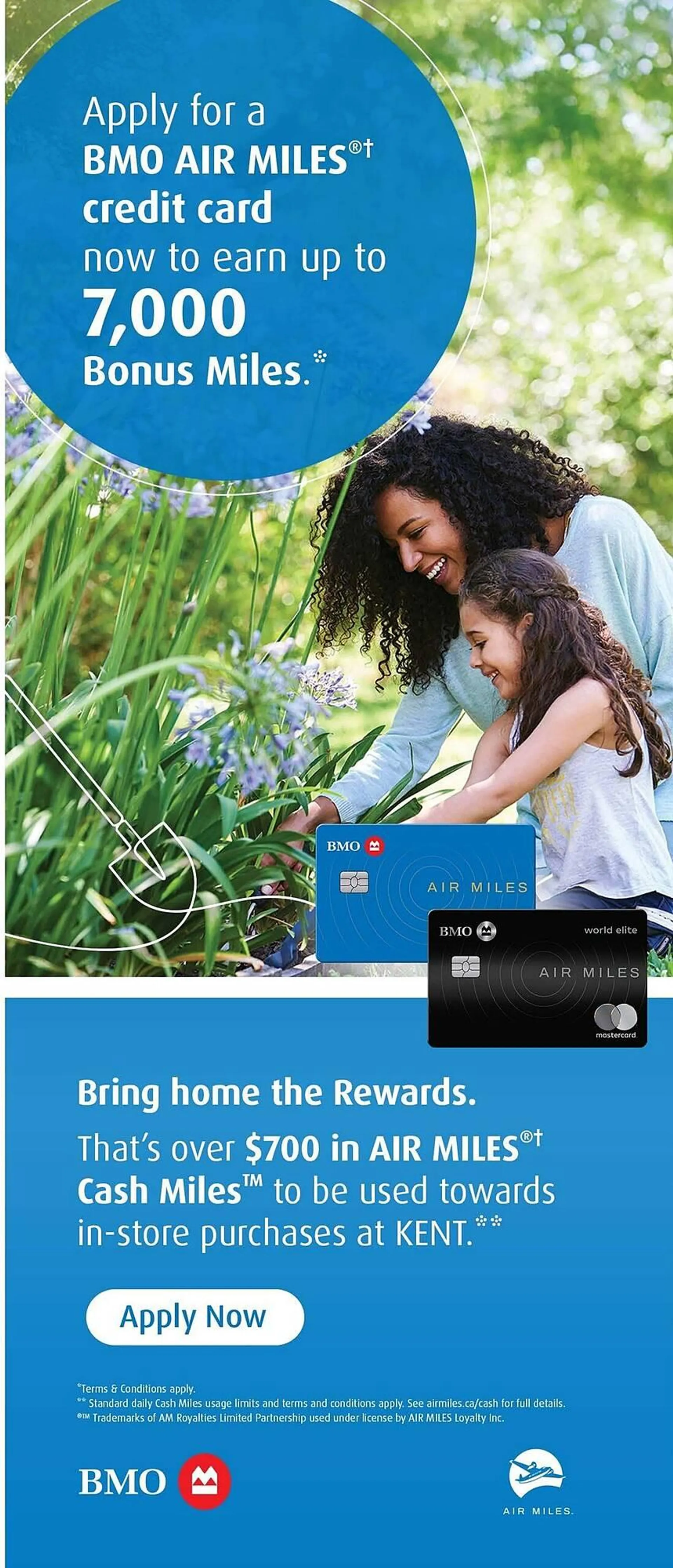 Kent flyer from May 22 to June 4 2025 - flyer page 13