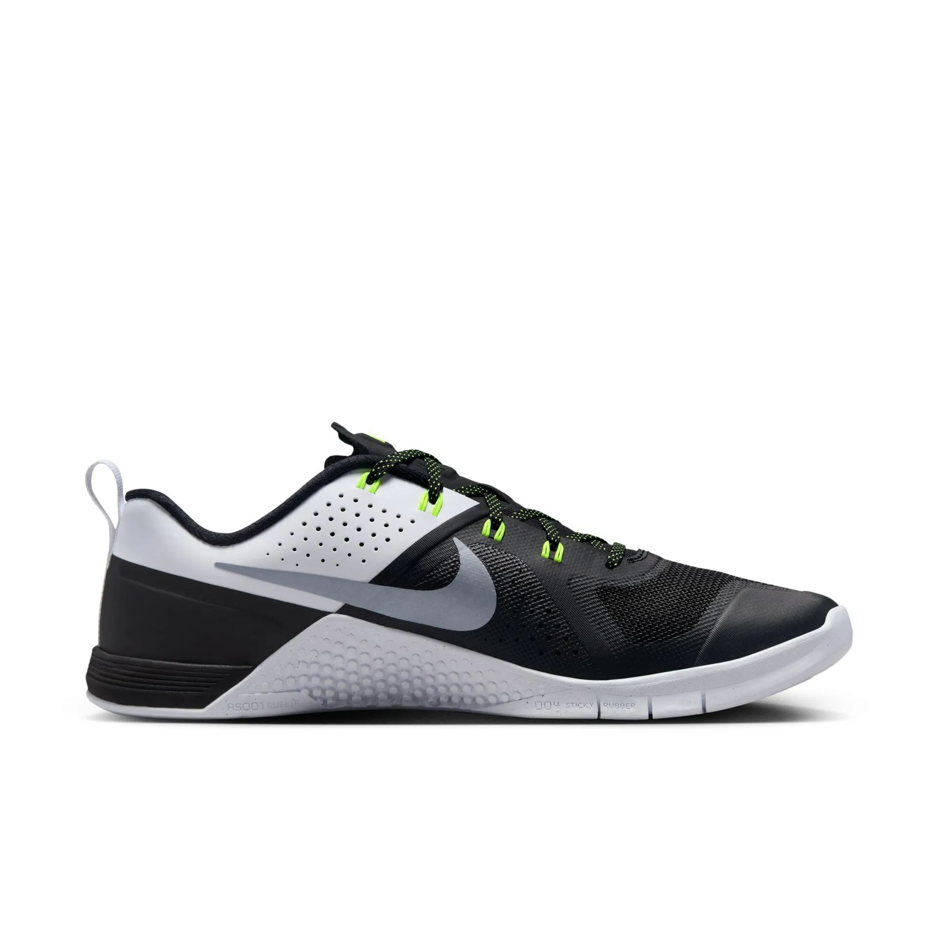 Nike Men's Metcon 1 OG Running Shoes