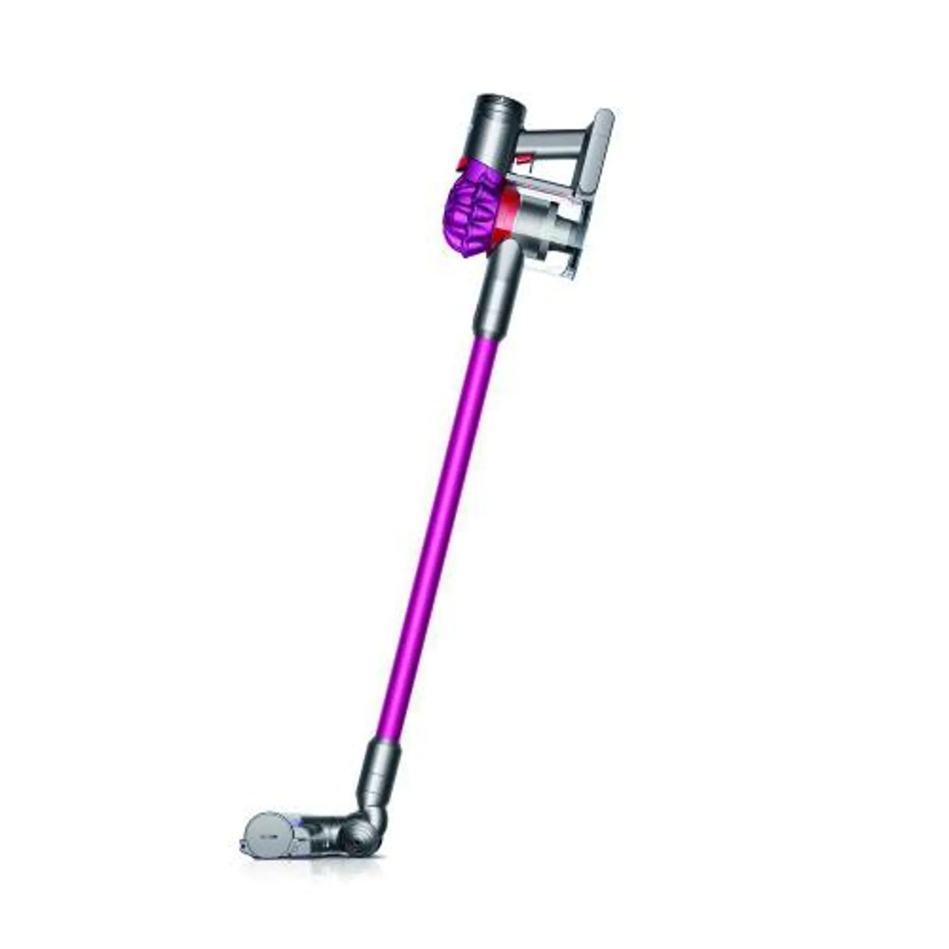 Refurbished (Excellent) - Dyson Official Outlet - V7B Cordless Vacuum - Colour may vary (1 Year Dyson Warranty)
