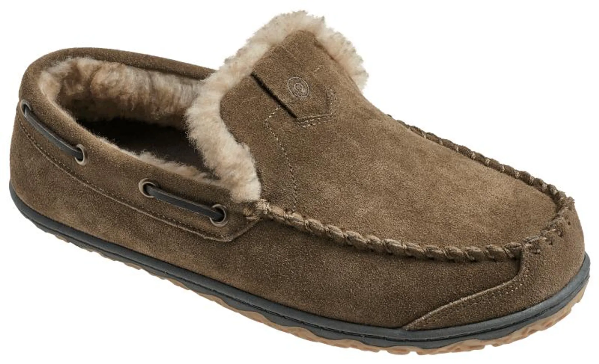 RedHead Hudson Bay II Moccasins for Men