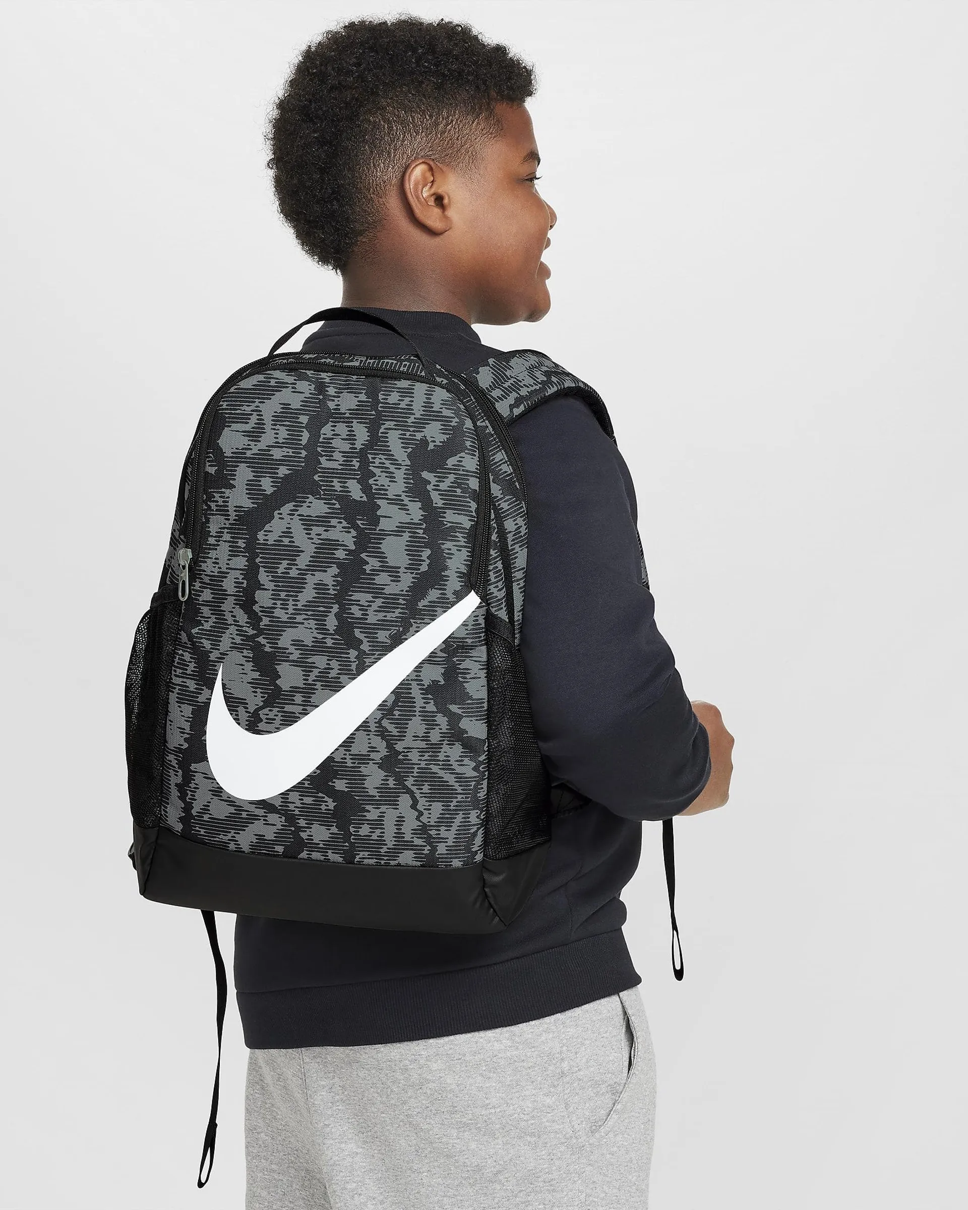 Kids' Backpack (18L)