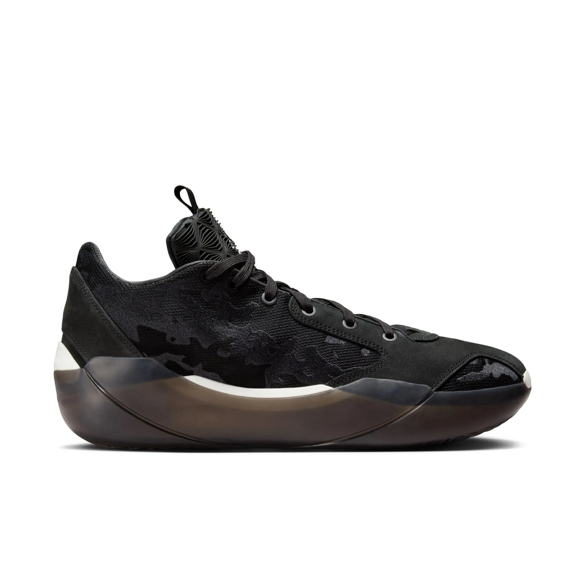 Nike Men's/Women's Air Jordan XXXIX Basketball Shoes