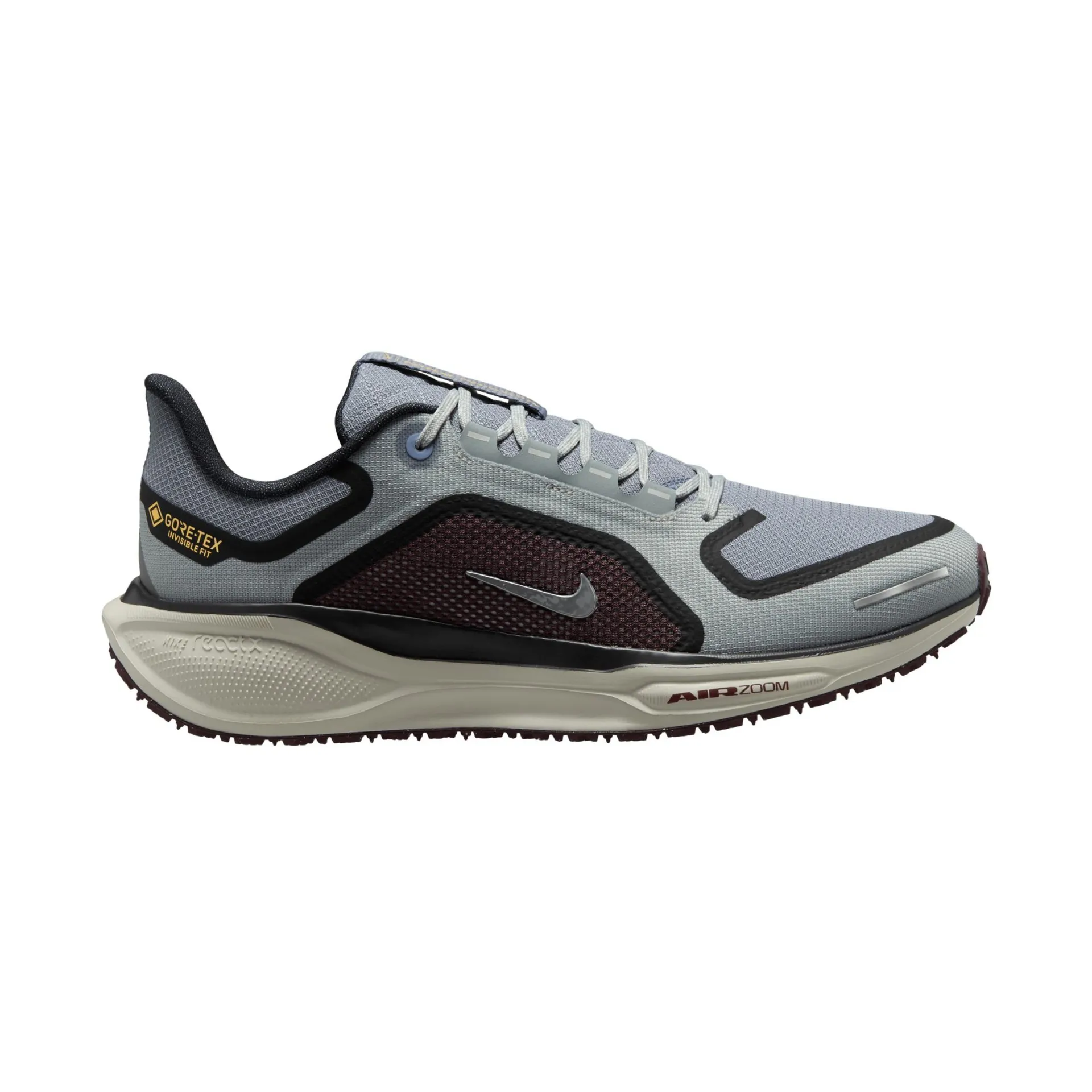 Nike Men's Air Zoom Pegasus 41 Gore-Tex Running Shoes