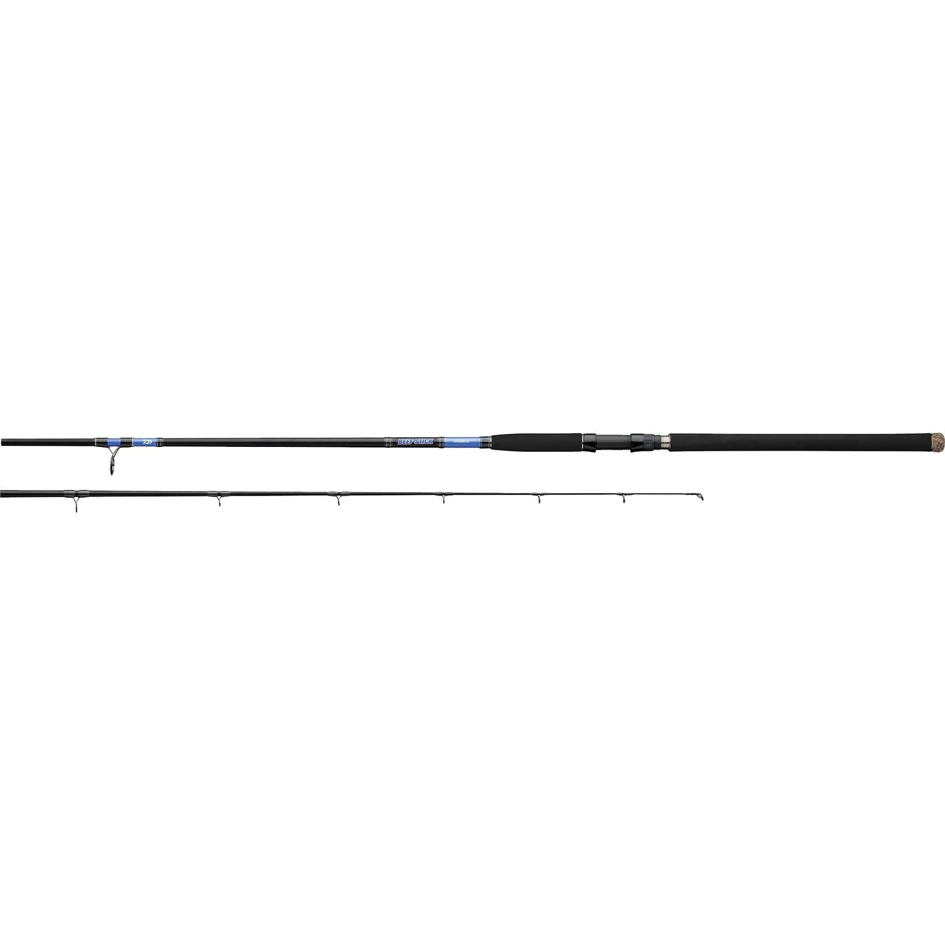 Daiwa Beefstick® Surf Casting Rod