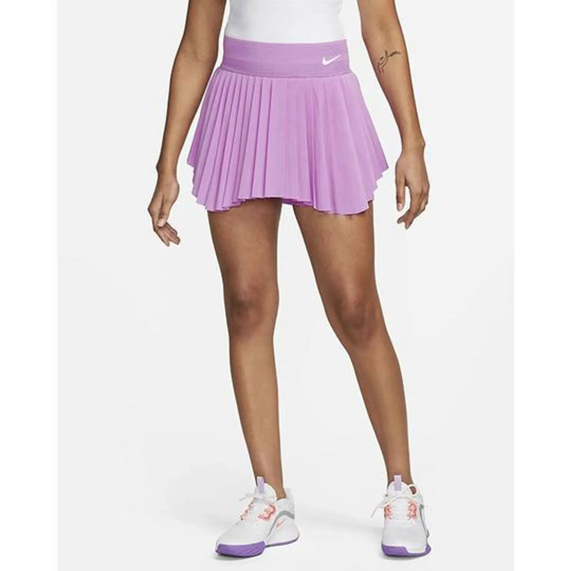 Women's Dri-FIT® Slam Skirt