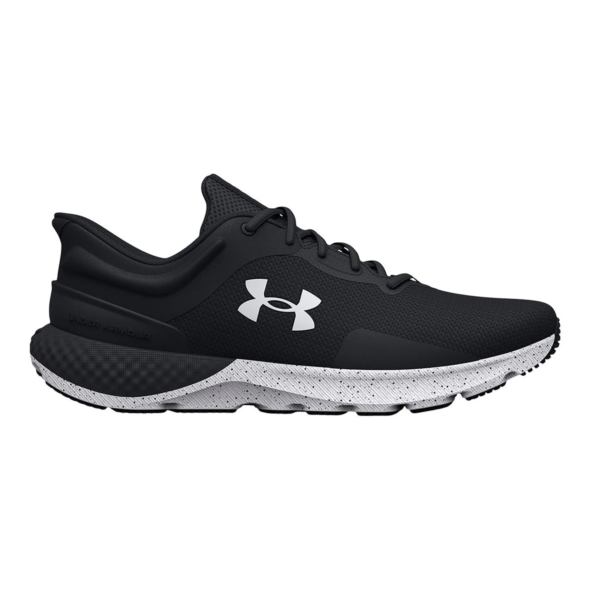 Under Armour Men's Charged Escape 4 Evo Running Shoes