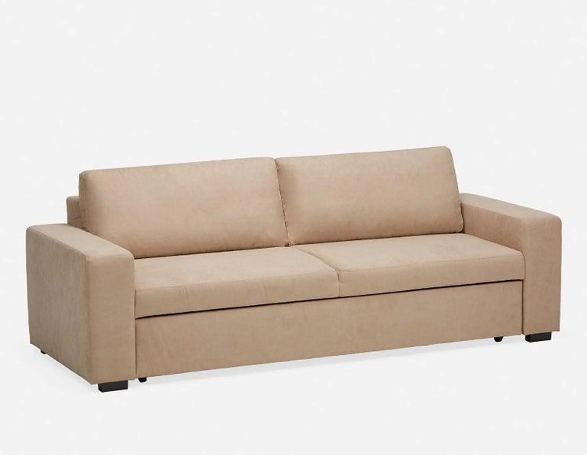 BRAGA sofa-bed