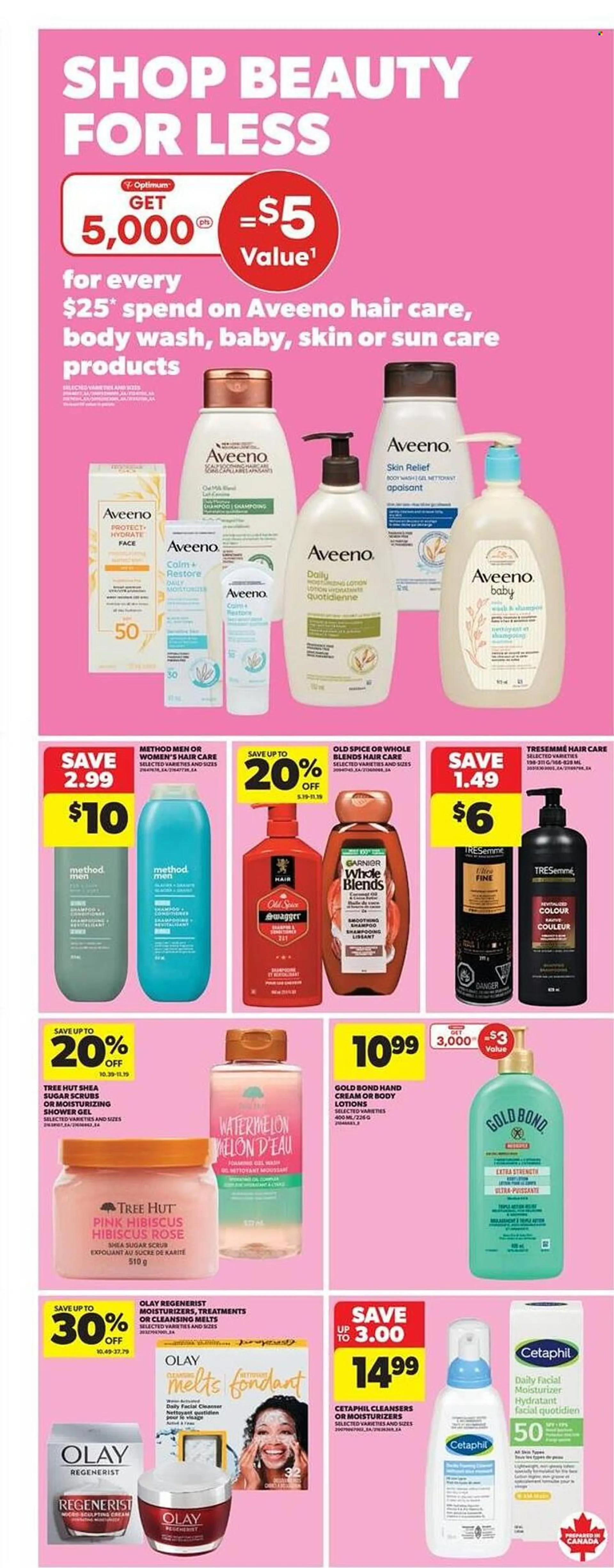 Real Canadian Superstore flyer from May 15 to May 21 2025 - flyer page 27