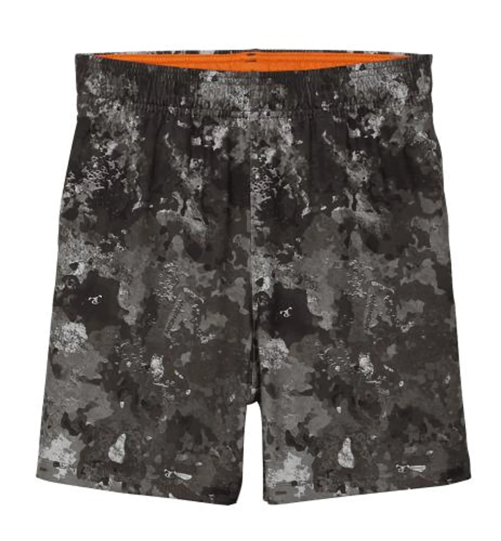 Bass Pro Shops Performance Shorts for Boys