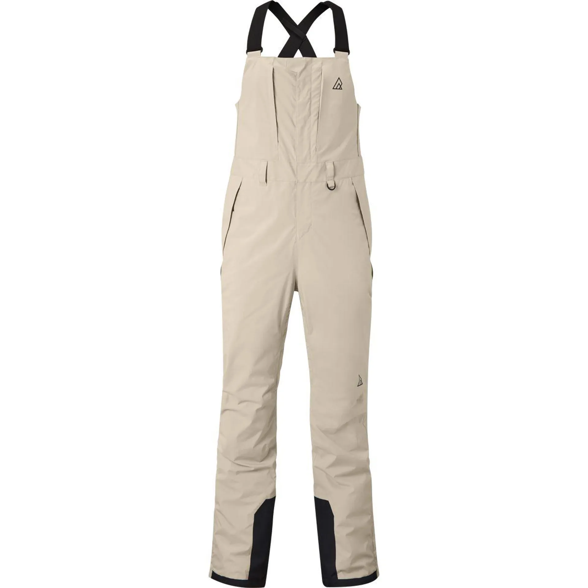 Ripzone Men's Daybreak BIB Pants