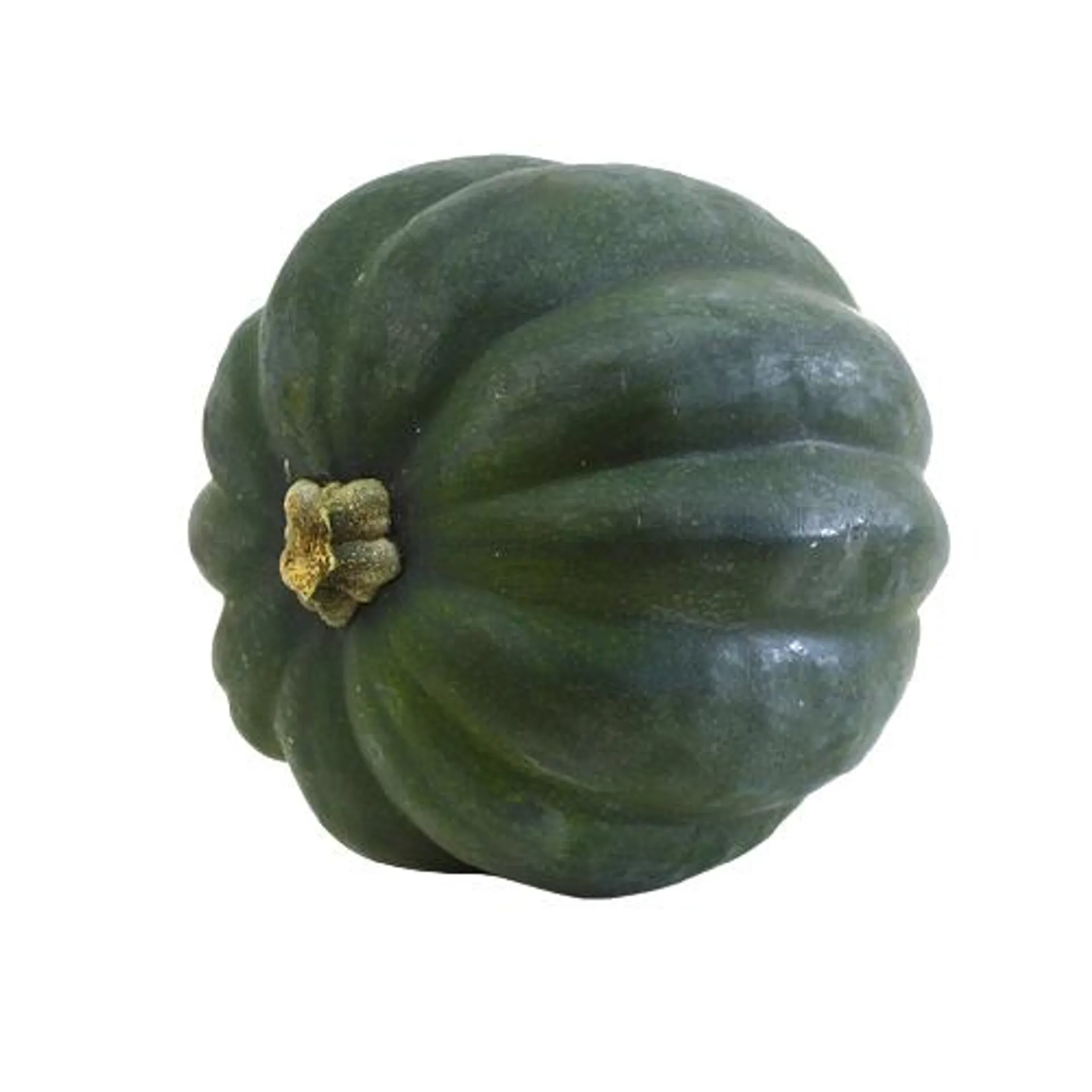 Acorn (Pepper) Squash