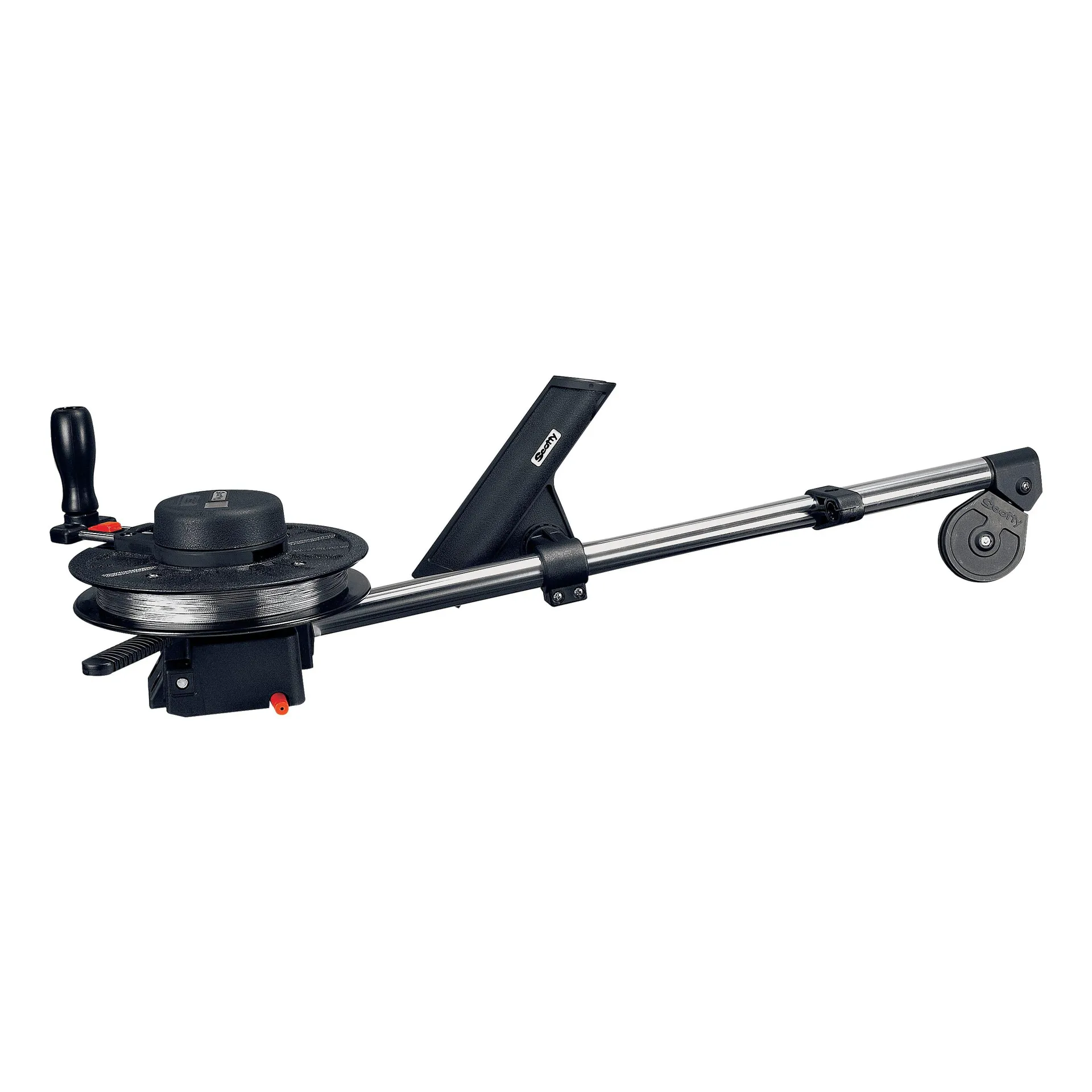 Scotty® 1085 Strongarm 30 Downrigger