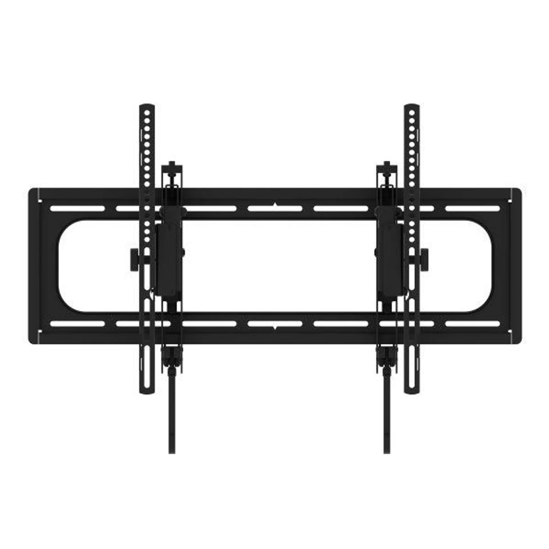 Sanus Preferred 42”-90” Advanced Tilt TV Mount