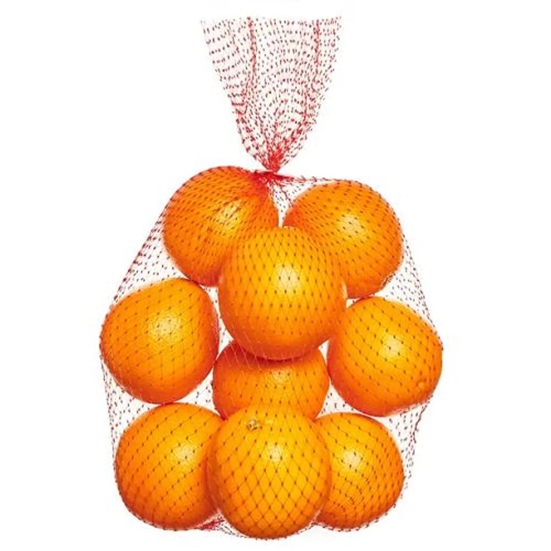 Orange Navel/ Lb