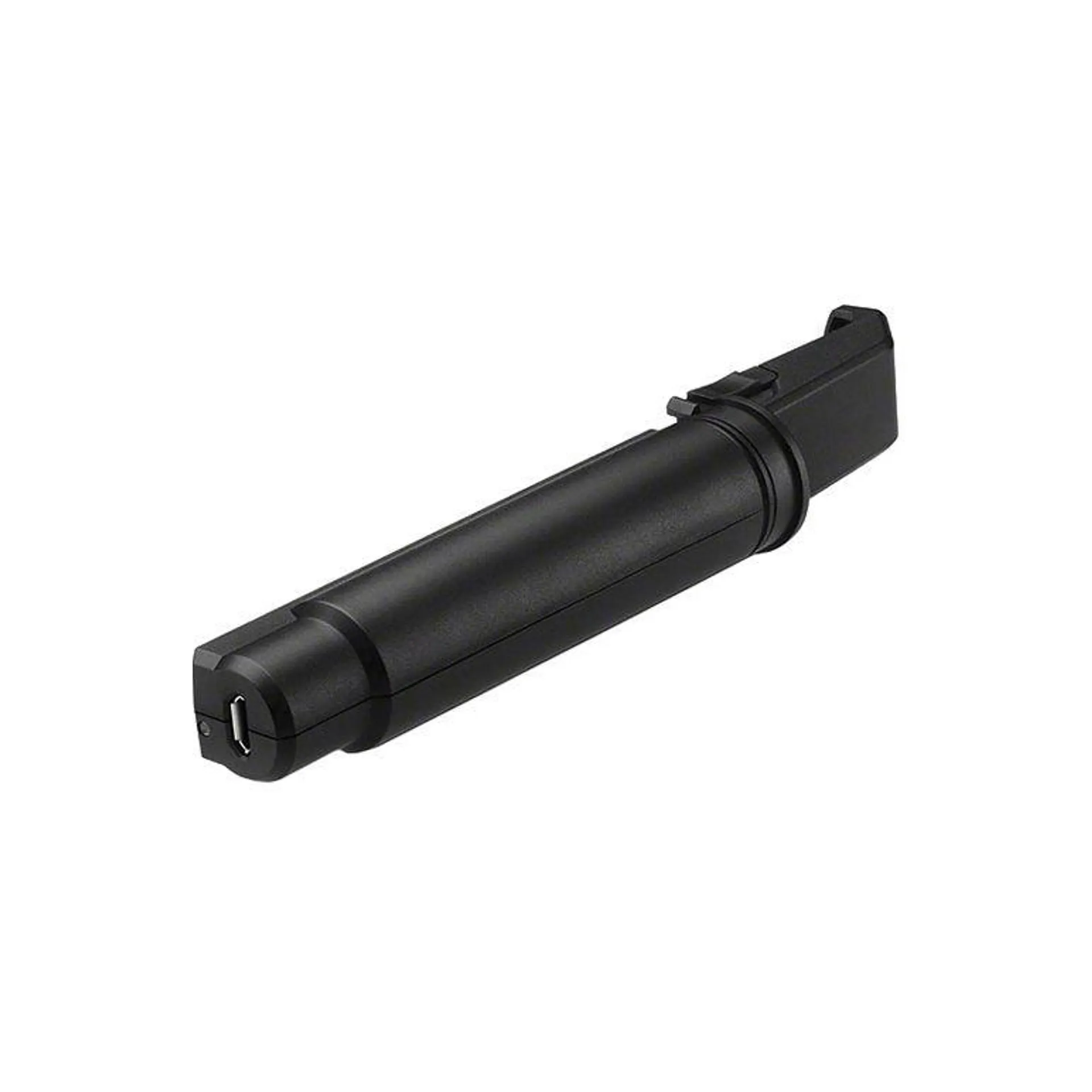 Sennheiser B10 Battery Pack for D1/AVX