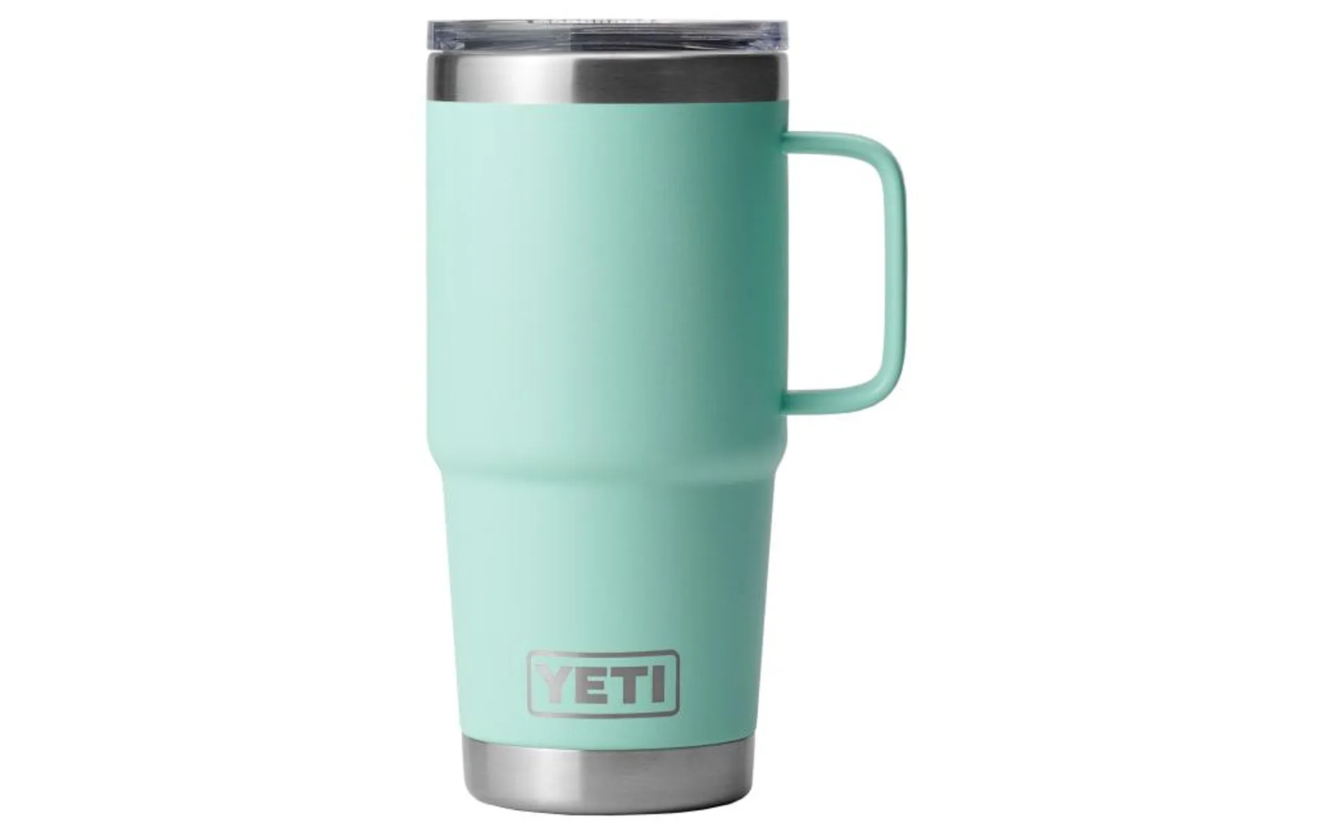 YETI Rambler 20-oz. Travel Mug