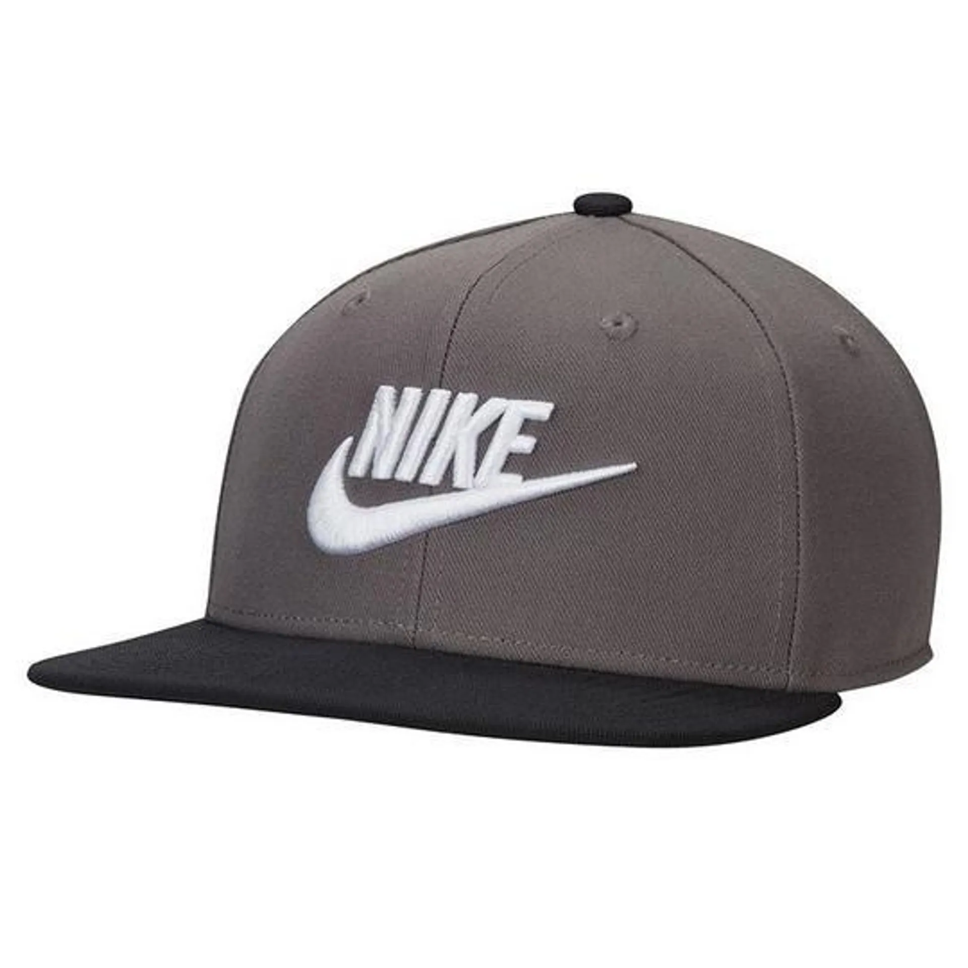 Unisex Dri-FIT® Pro Structured Futura Cap