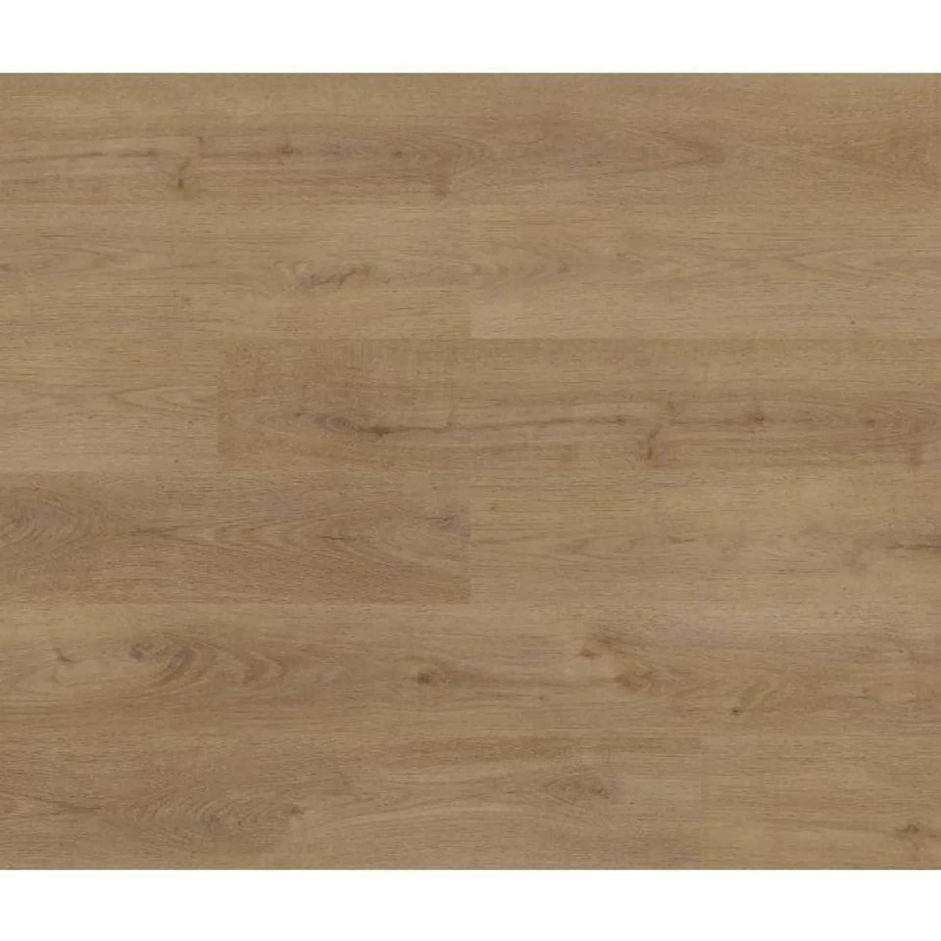 HydroGen 5 SPC 5mm Click Plank Flooring