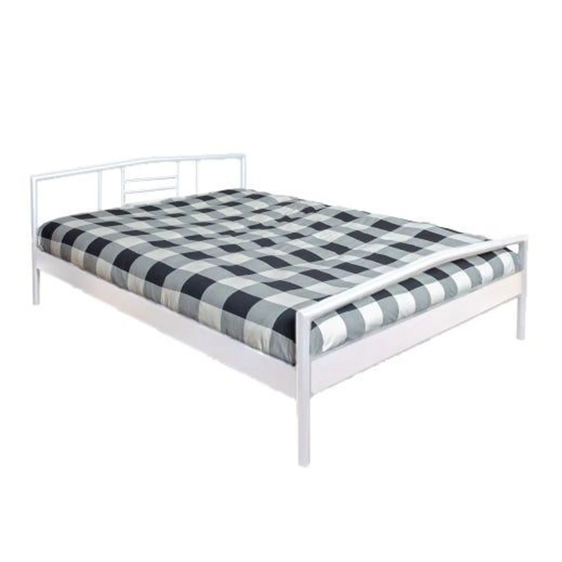 Bed Frame (Double)