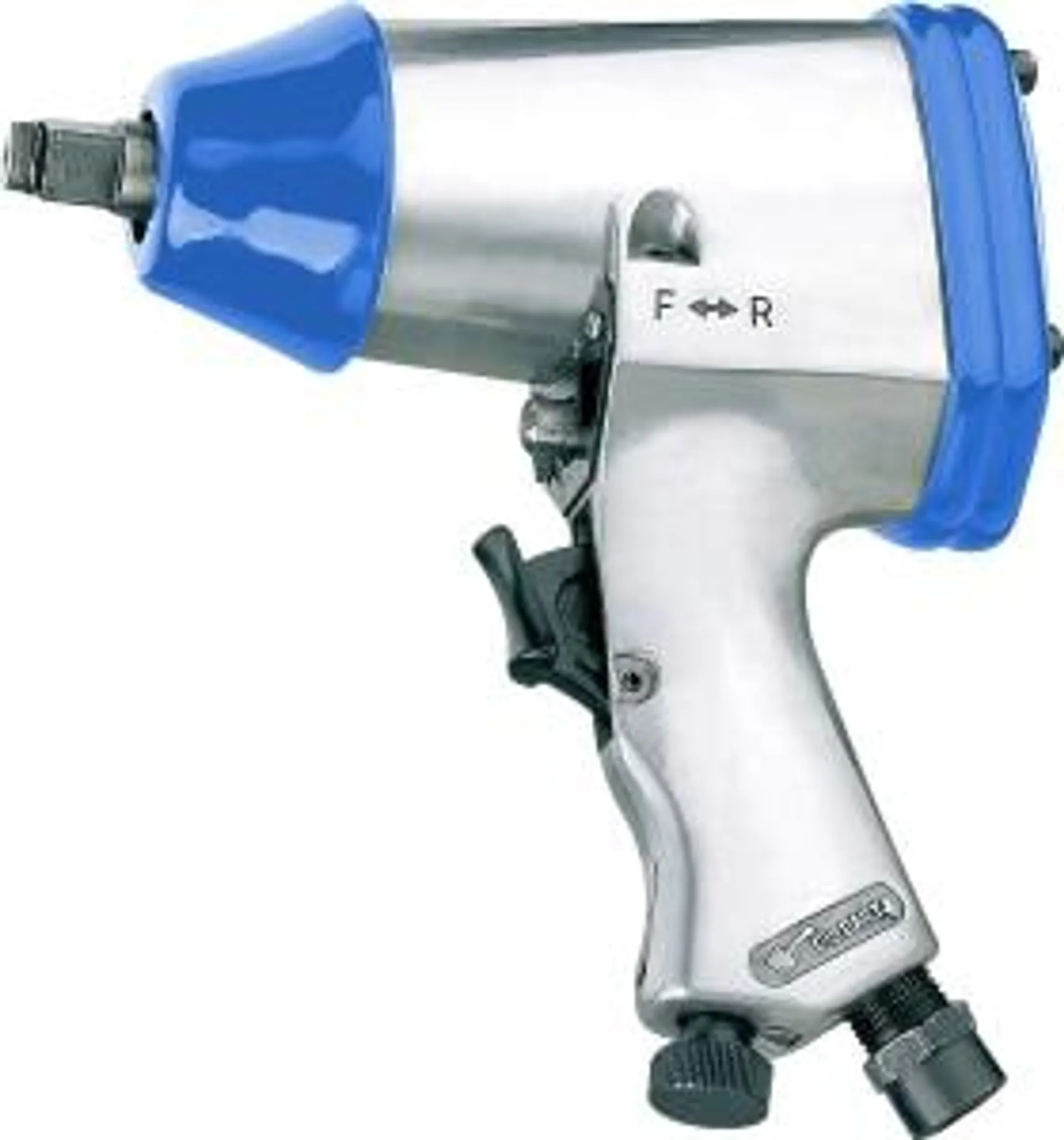 1/2 in. dr Air Impact Wrench