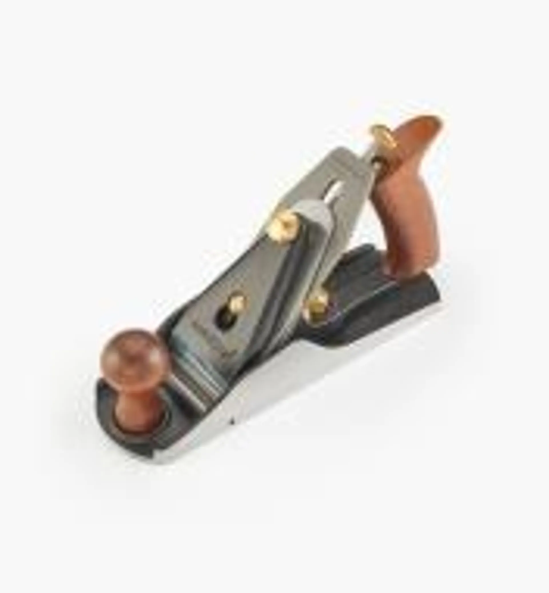 Veritas #4 1/2 Smoothing Plane