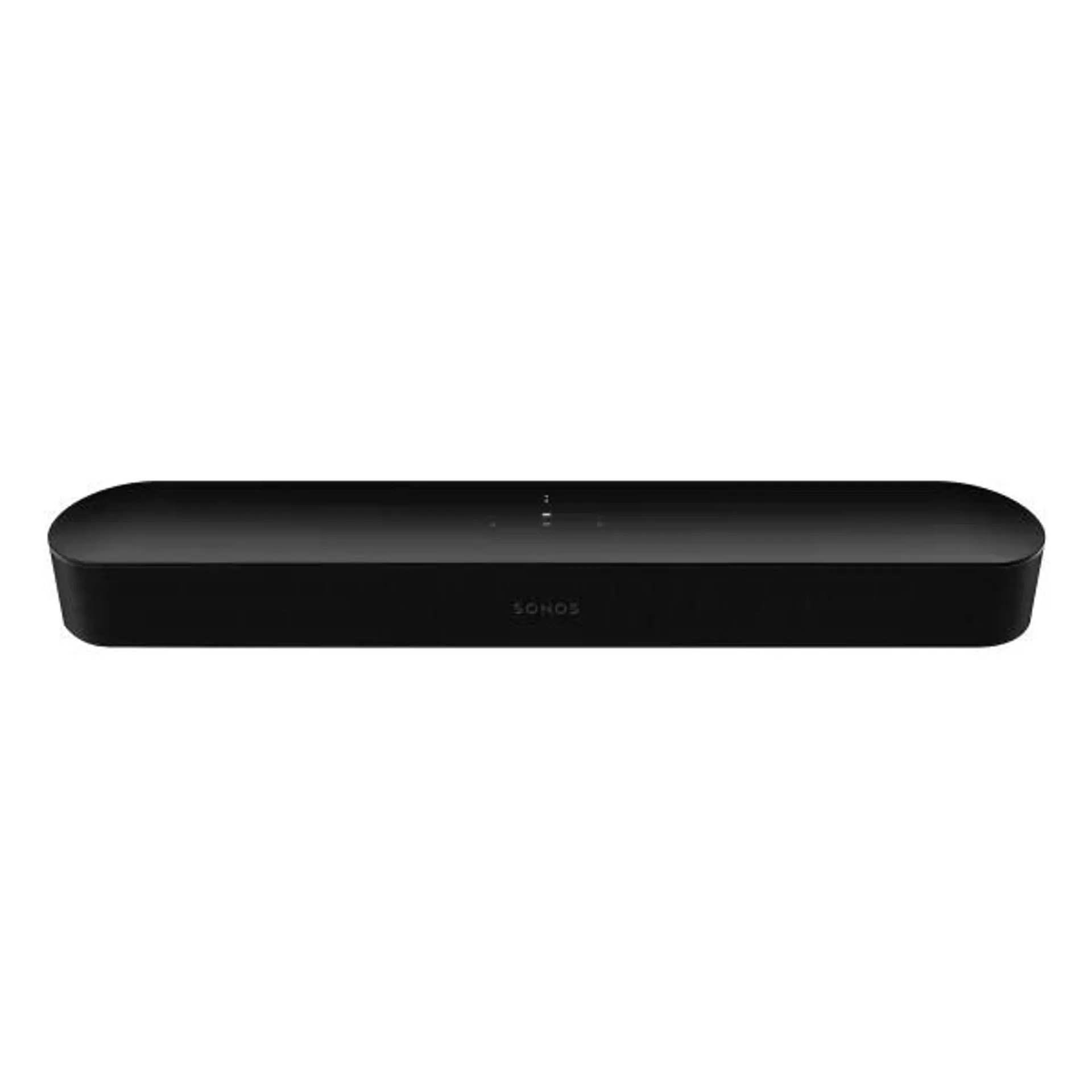 Sonos Beam 2nd Gen 3.0 ch Soundbar