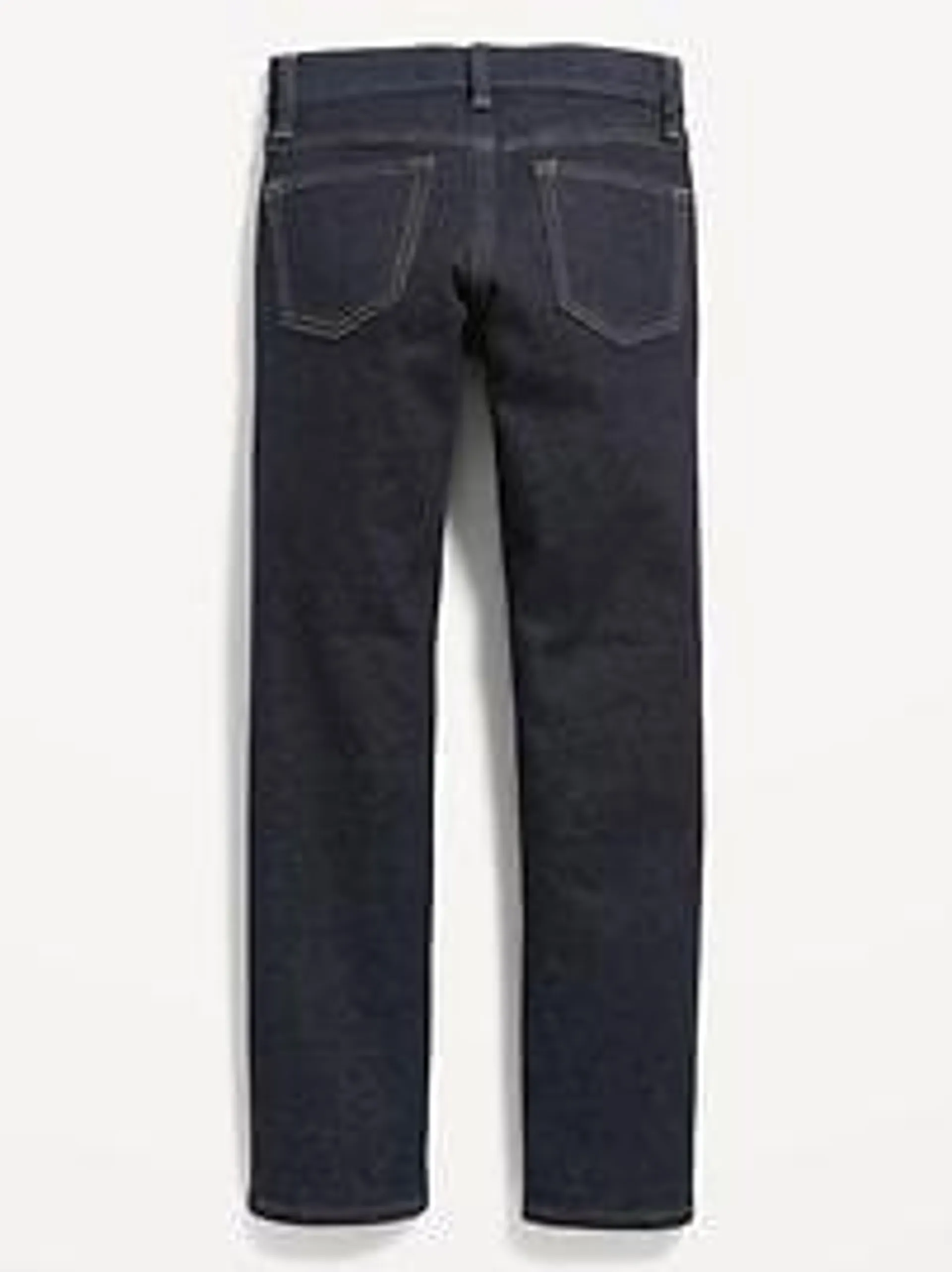 Slim 360° Stretch Jeans for Boys